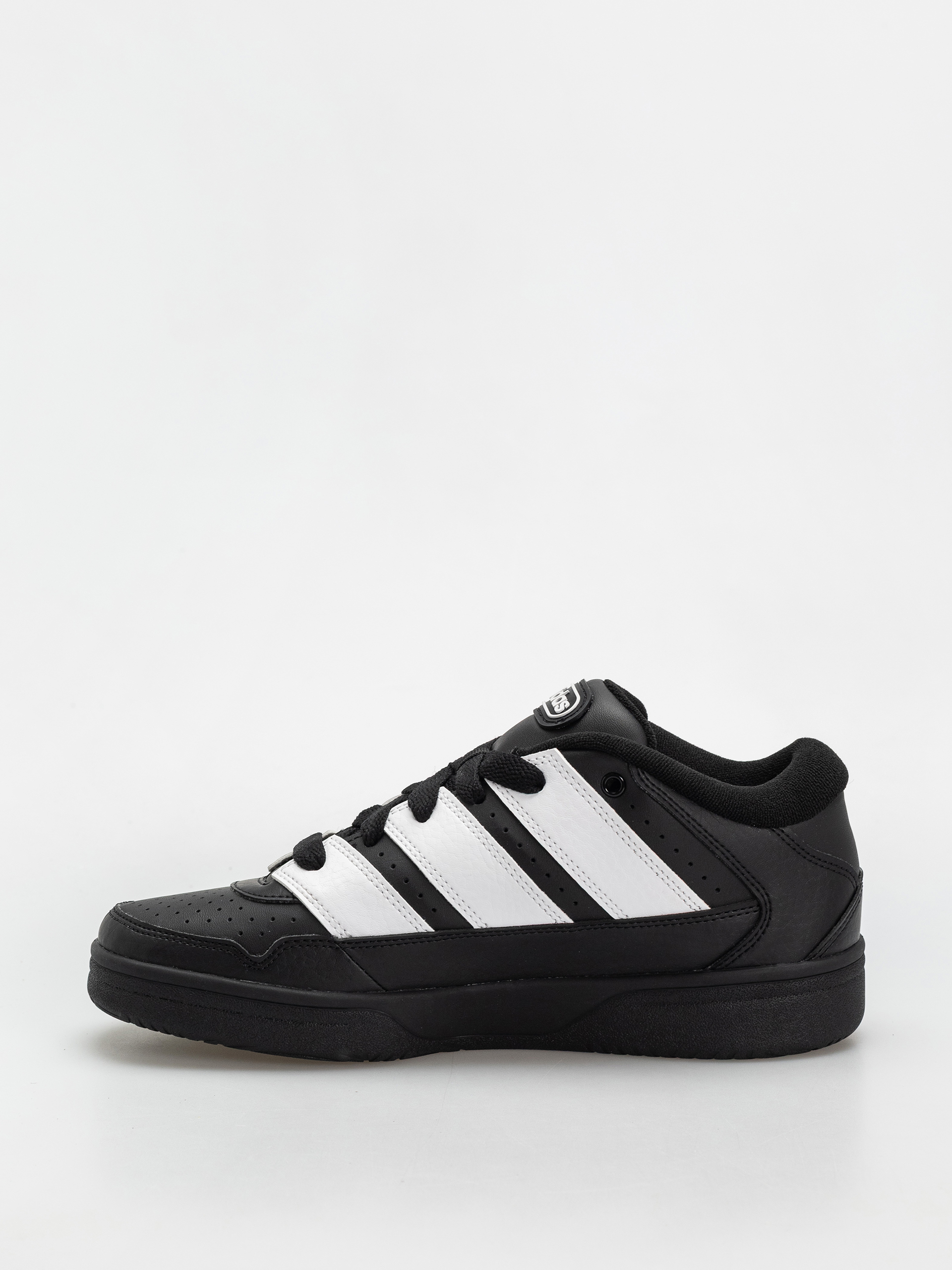 Topánky adidas Break Start 2000 (cblack/ftwwht/cblack)