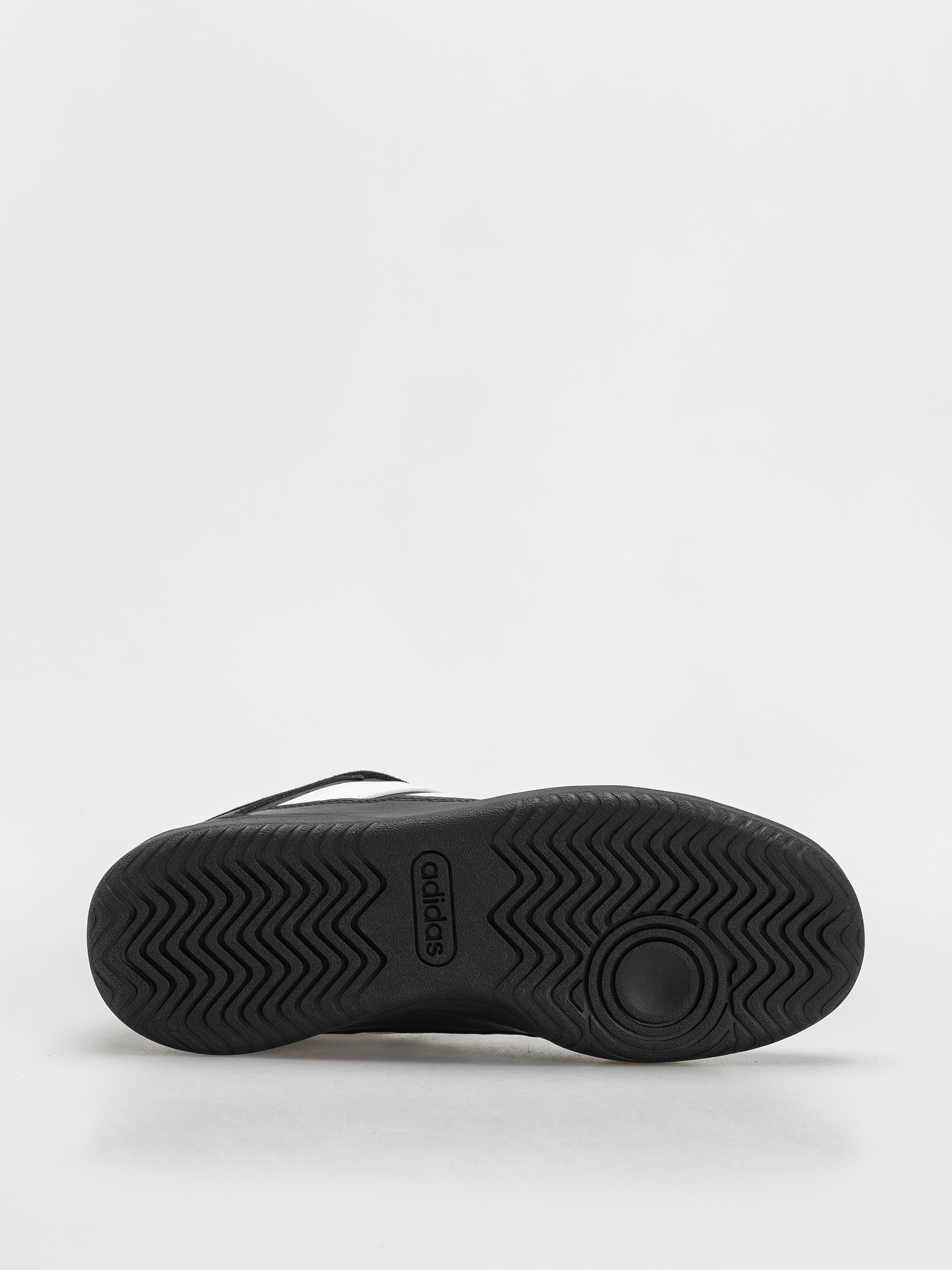 Topánky adidas Break Start 2000 (cblack/ftwwht/cblack)