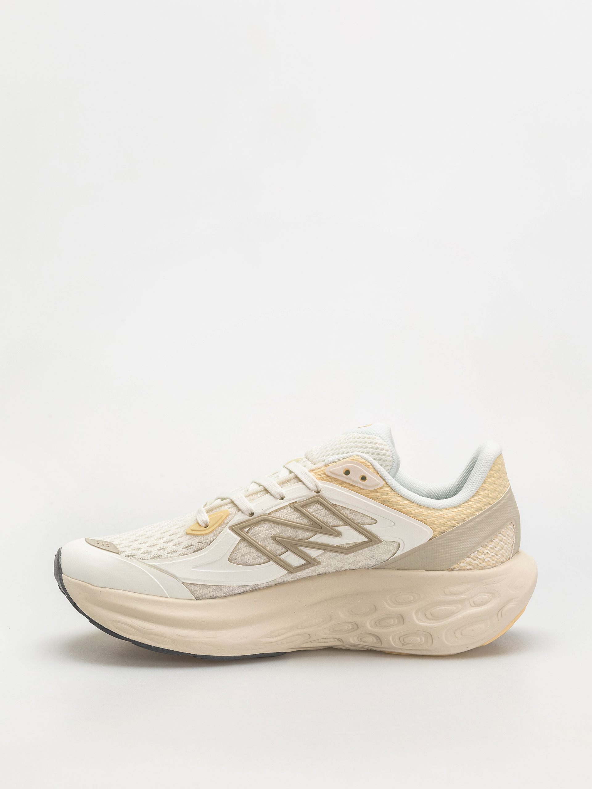 Topánky New Balance Trn (ash wood)