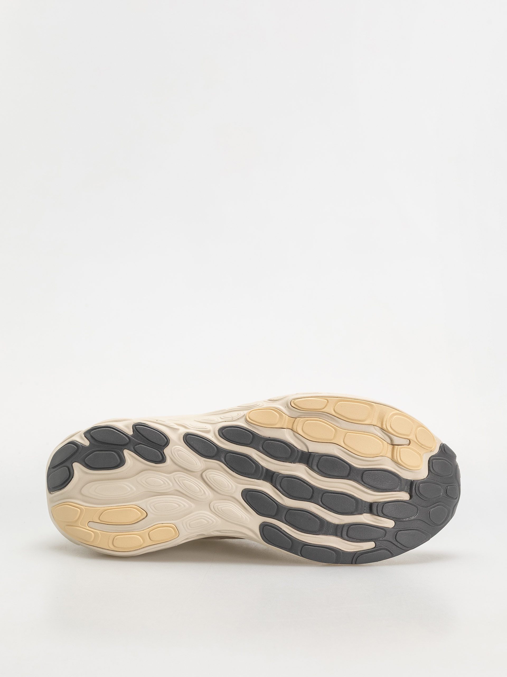 Topánky New Balance Trn (ash wood)