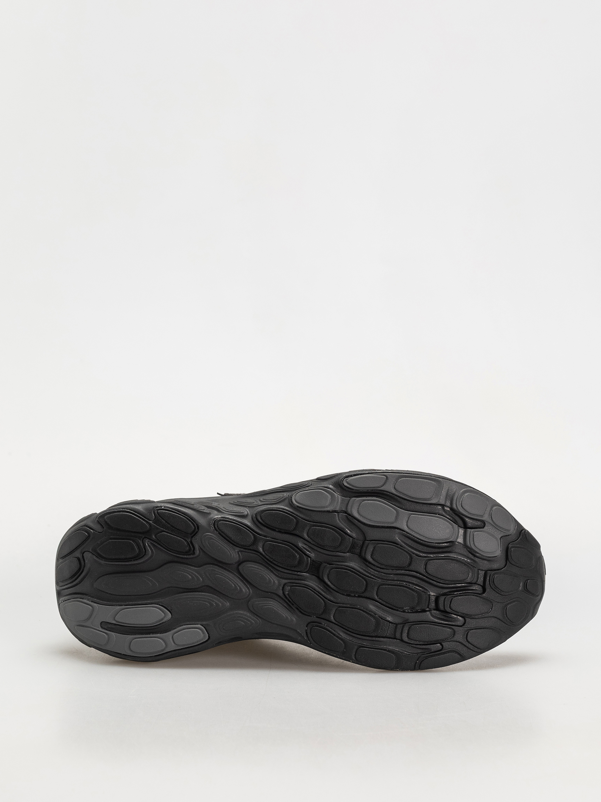 Topánky New Balance Trn (black cement)