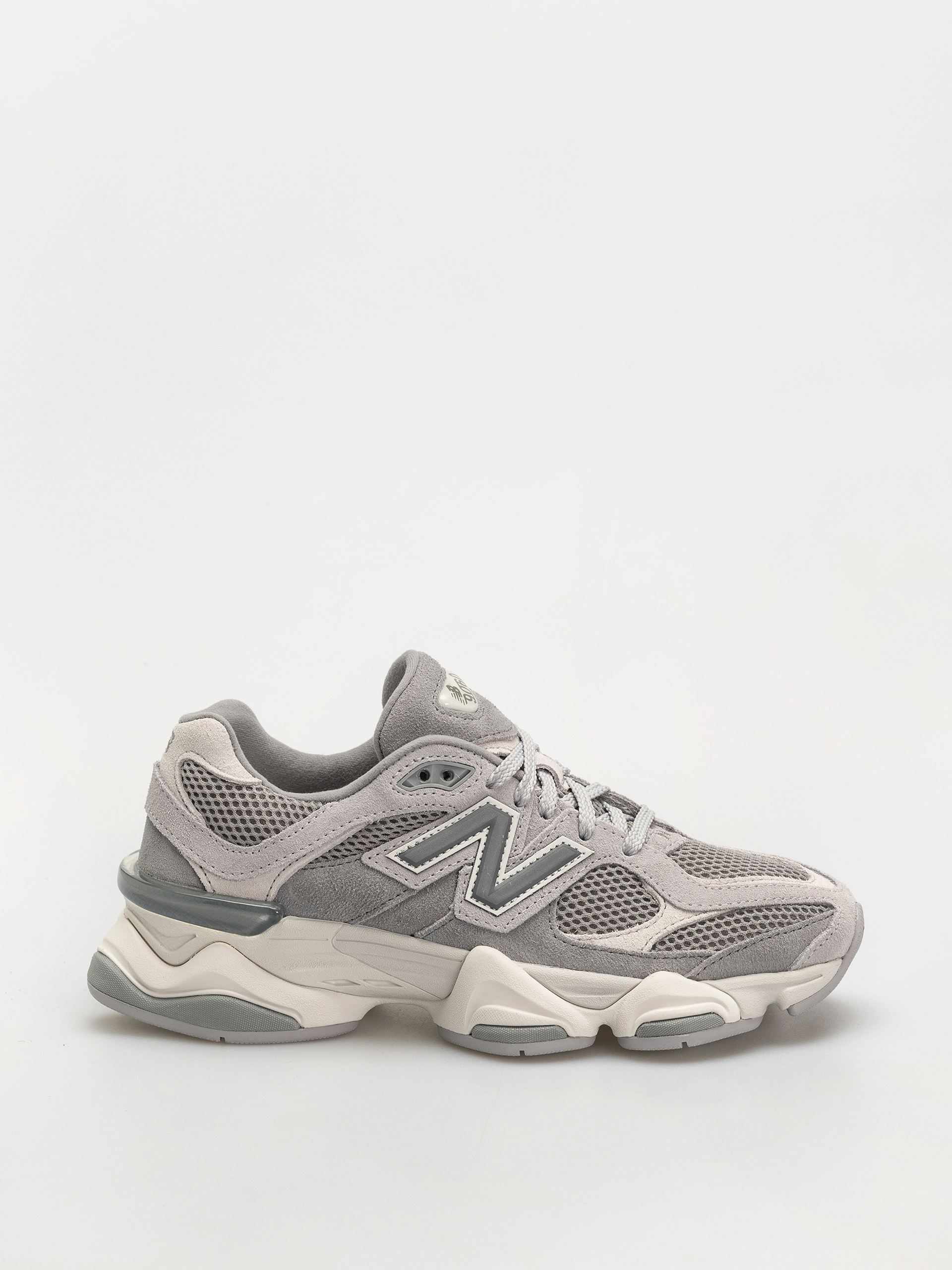 Topánky New Balance 9060 (slate grey)