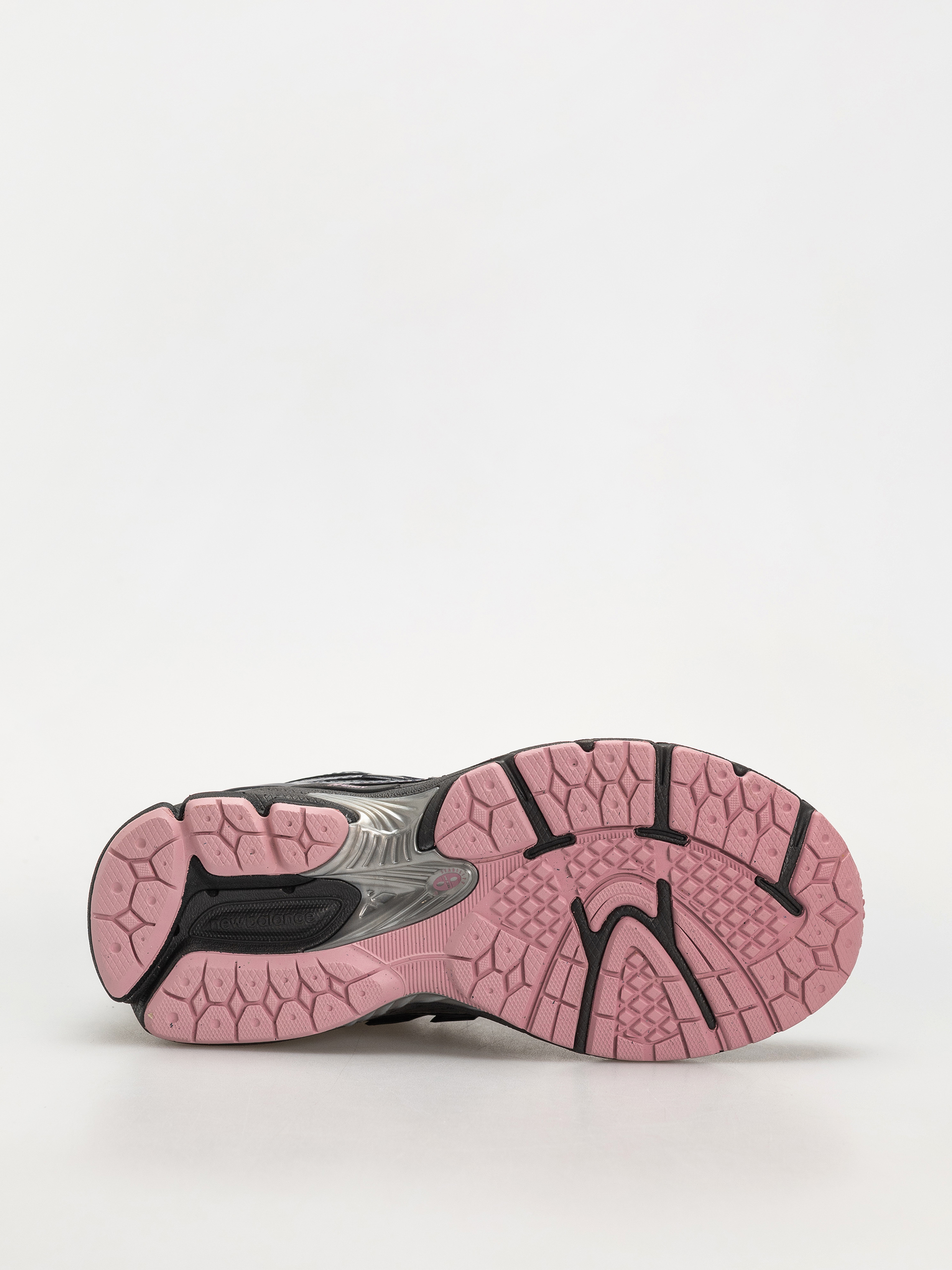 Topánky New Balance 1906 JR (eclipse)