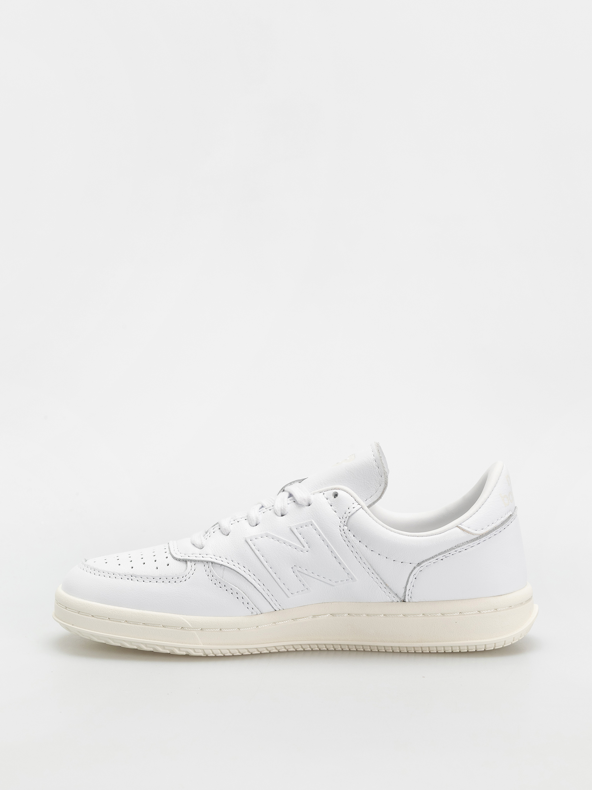 Topánky New Balance 500 (white)