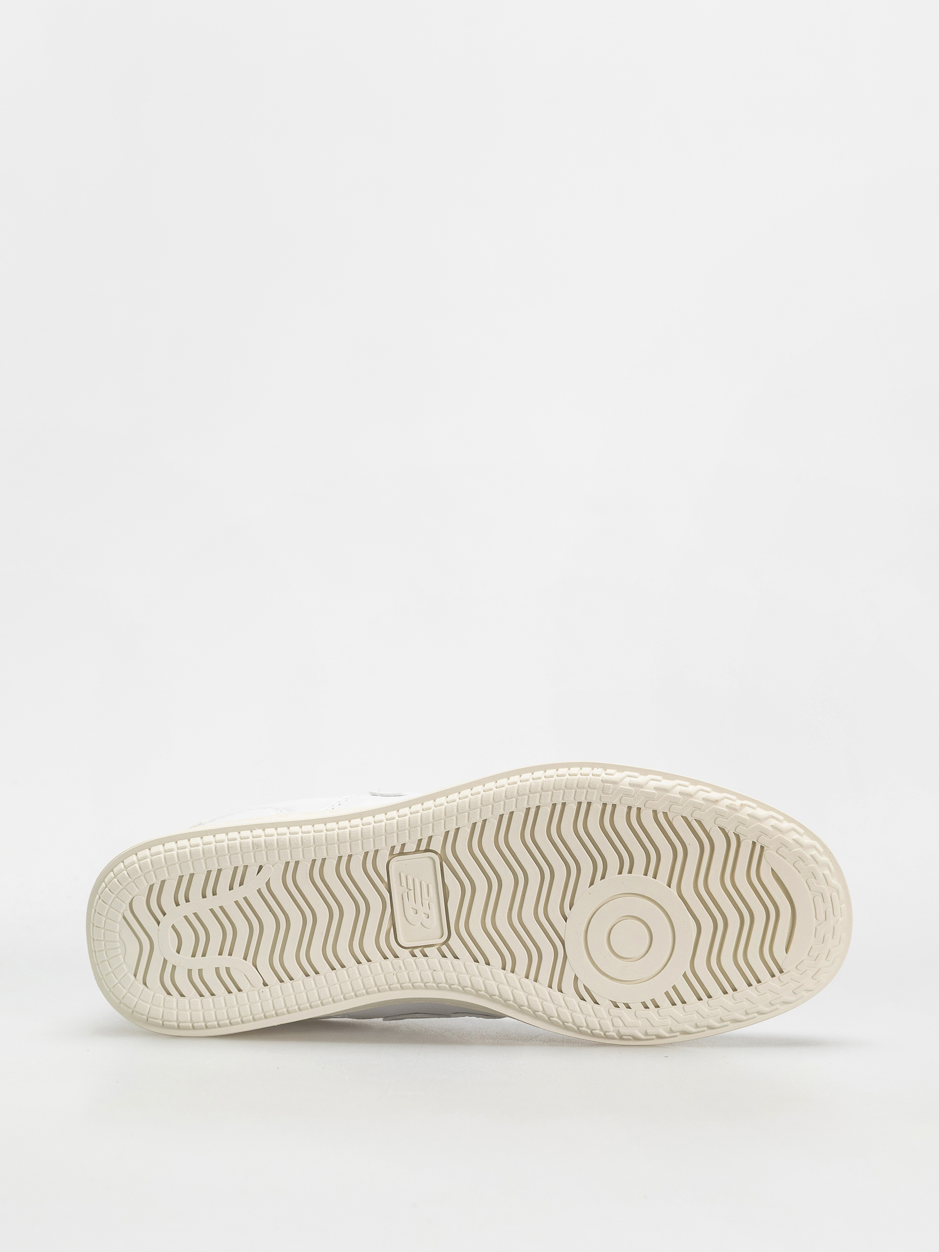 Topánky New Balance 500 (white)