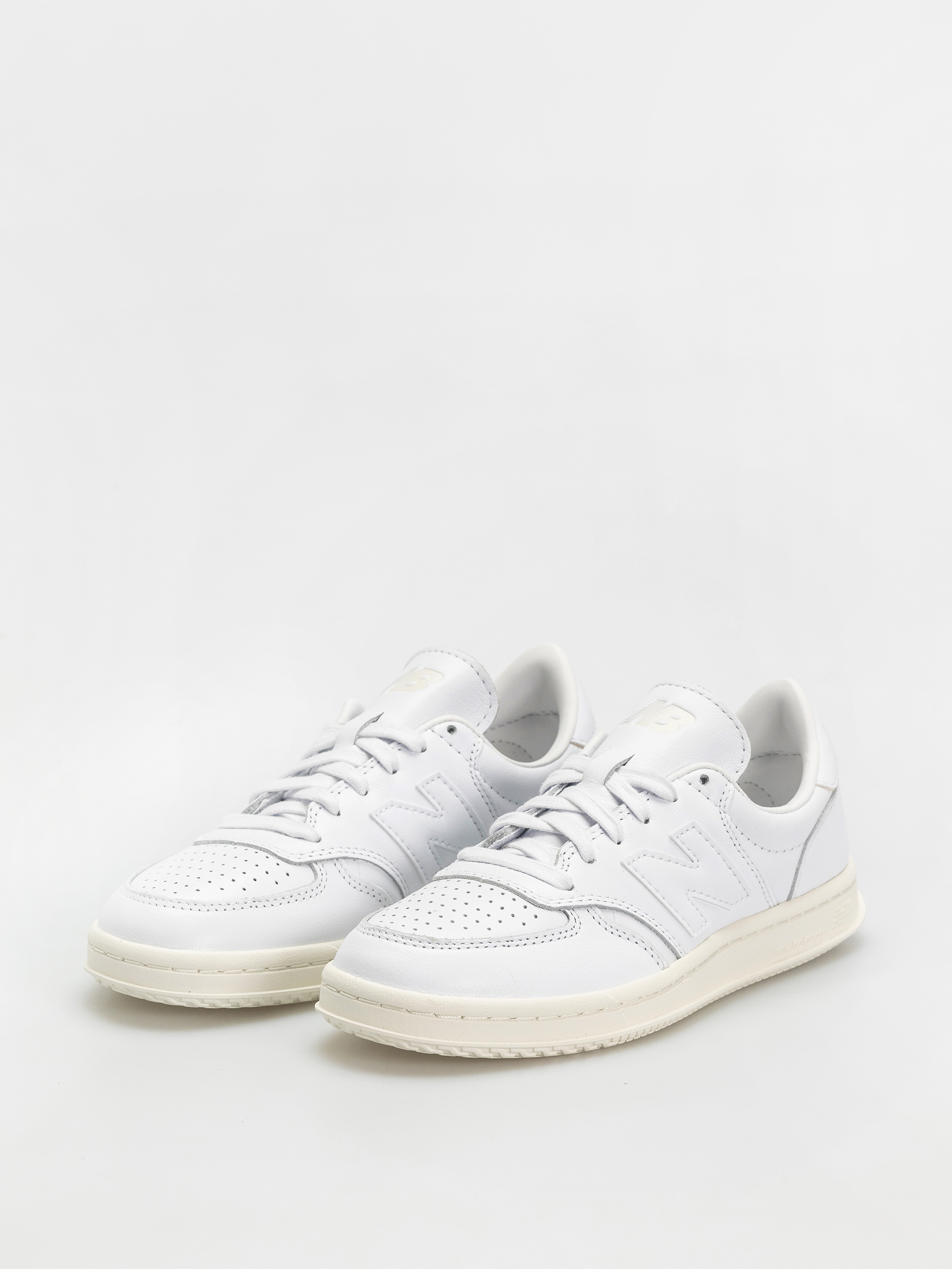 Topánky New Balance 500 (white)