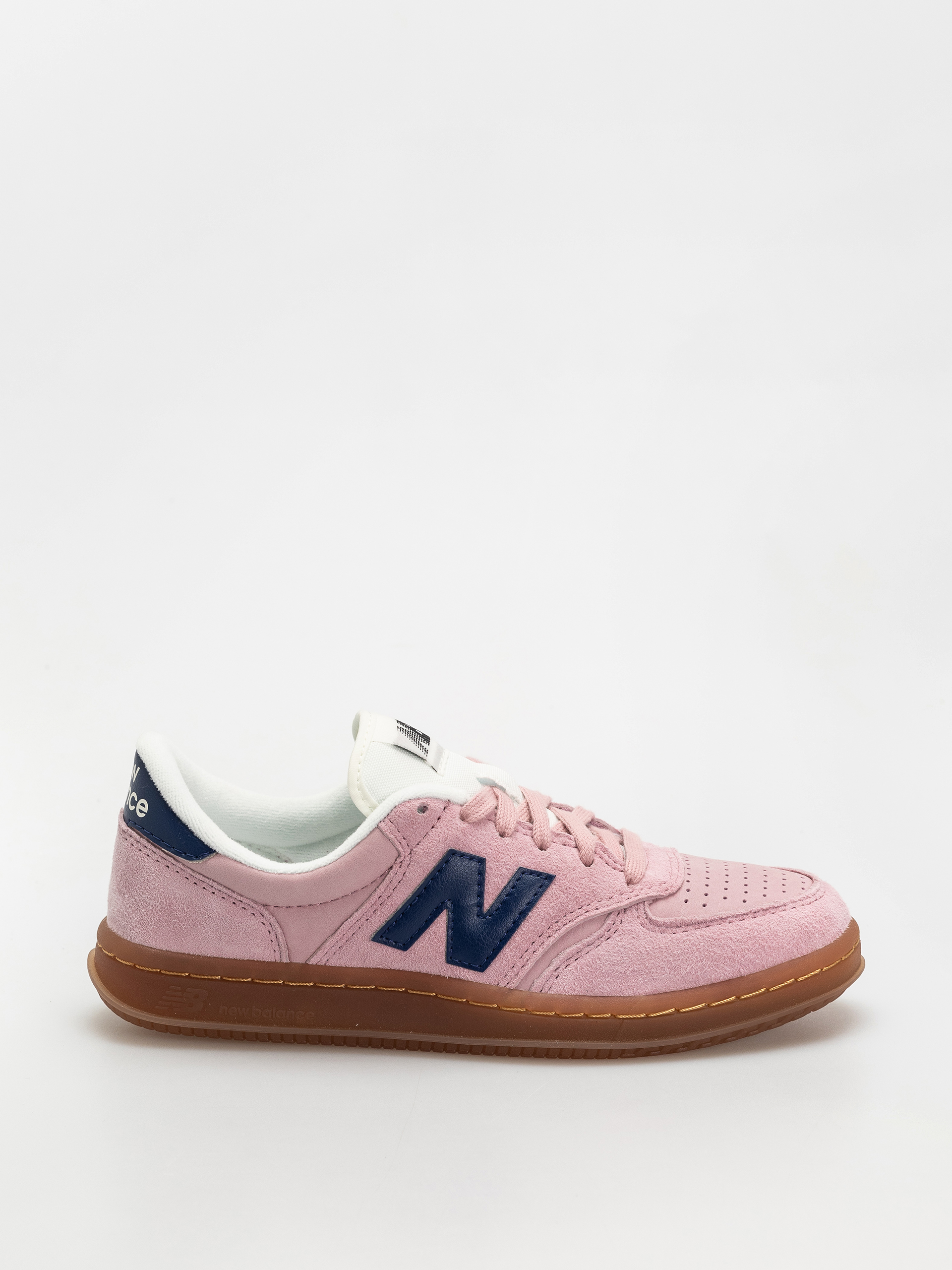 Topánky New Balance 500