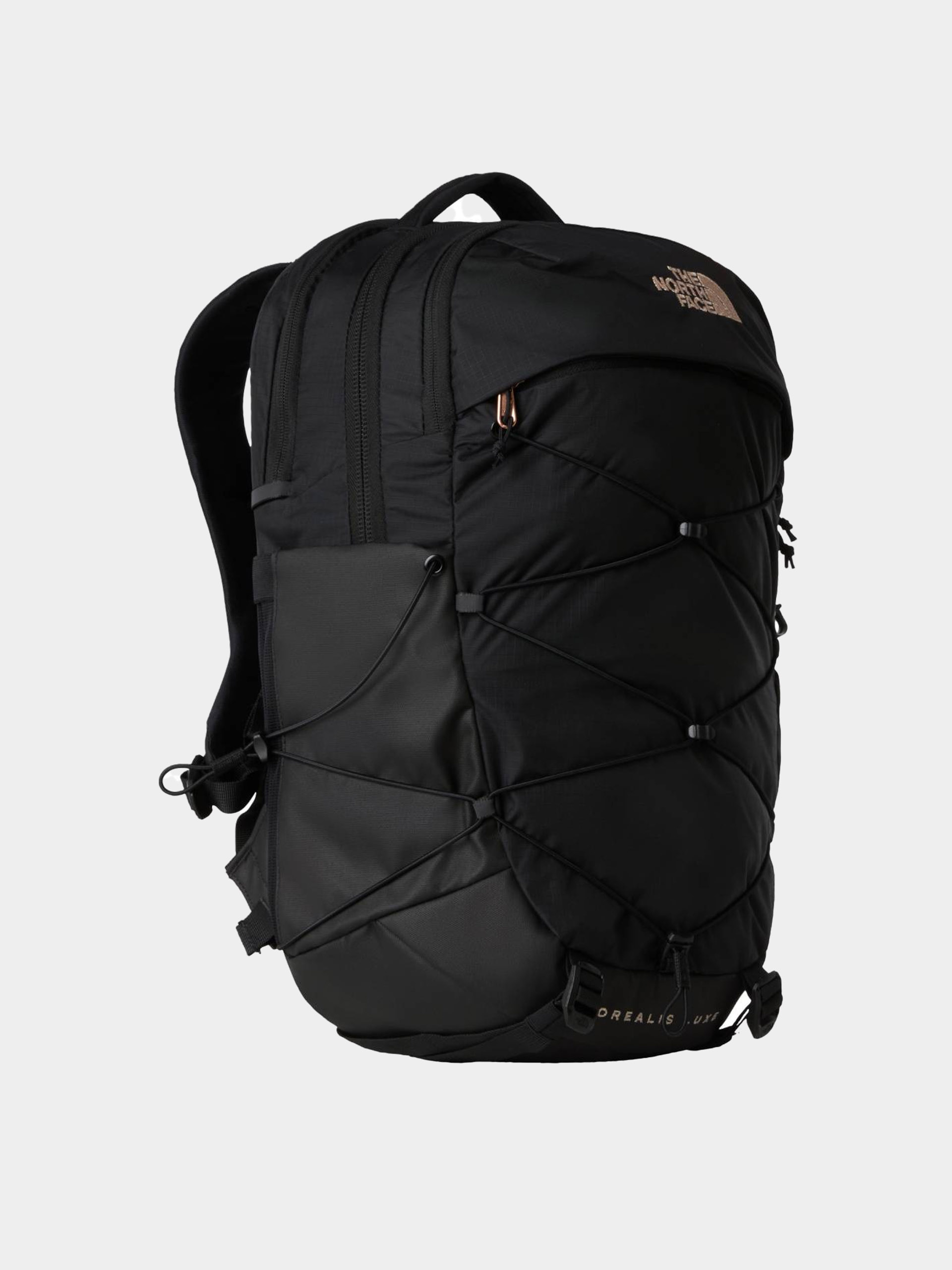 Batoh The North Face Borealis Luxe Wmn