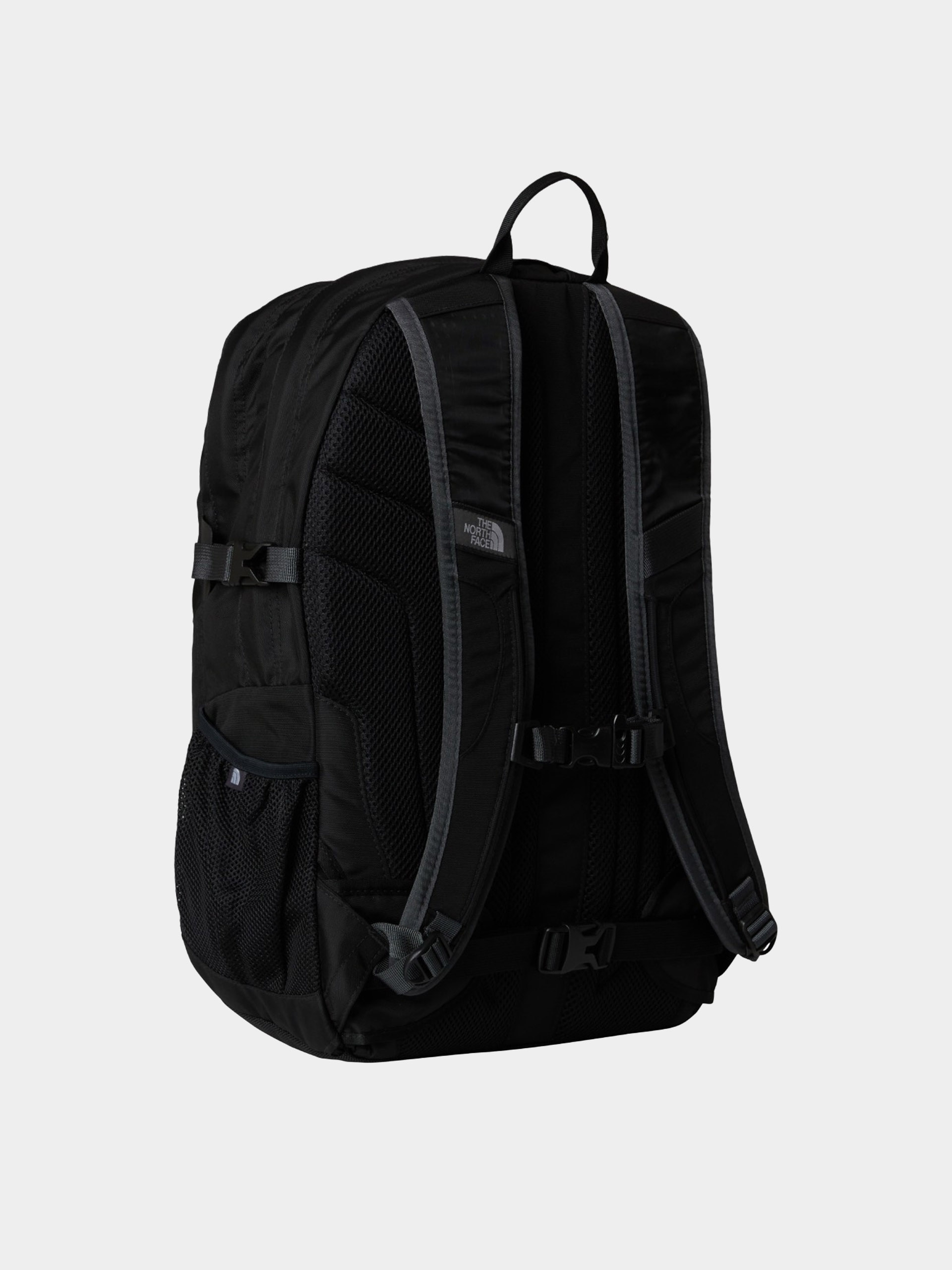 Batoh The North Face Borealis Classic (tnf black asphalt grey)