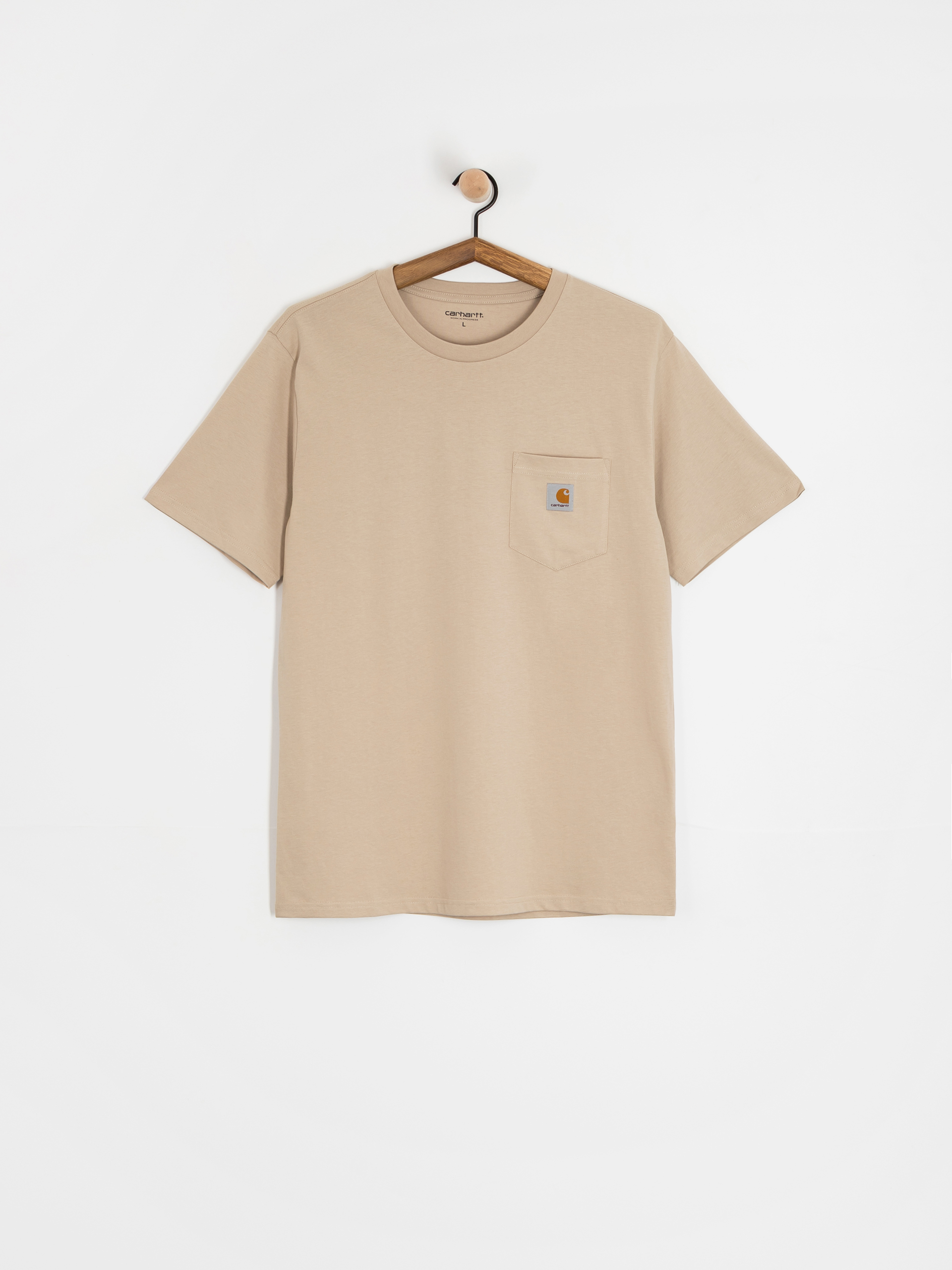 Triu010dko Carhartt WIP Pocket (wall)