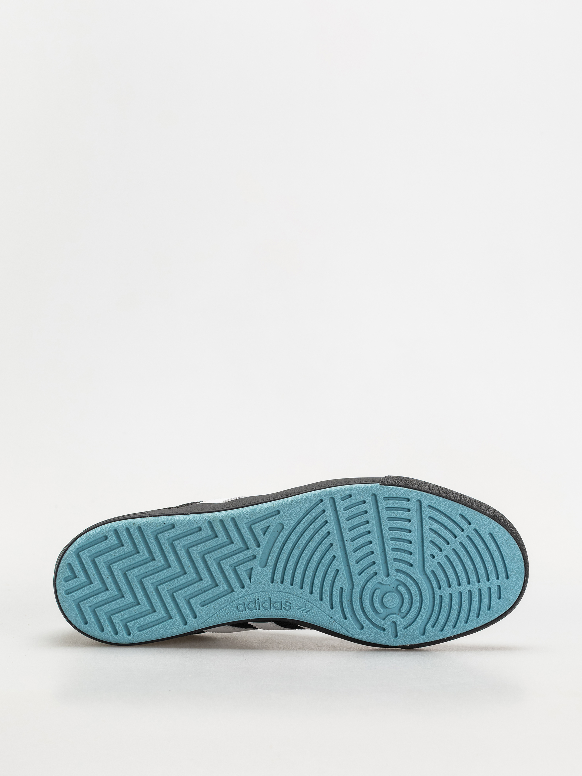 Topánky adidas Nora (cblack/ftwwht/goldmt)