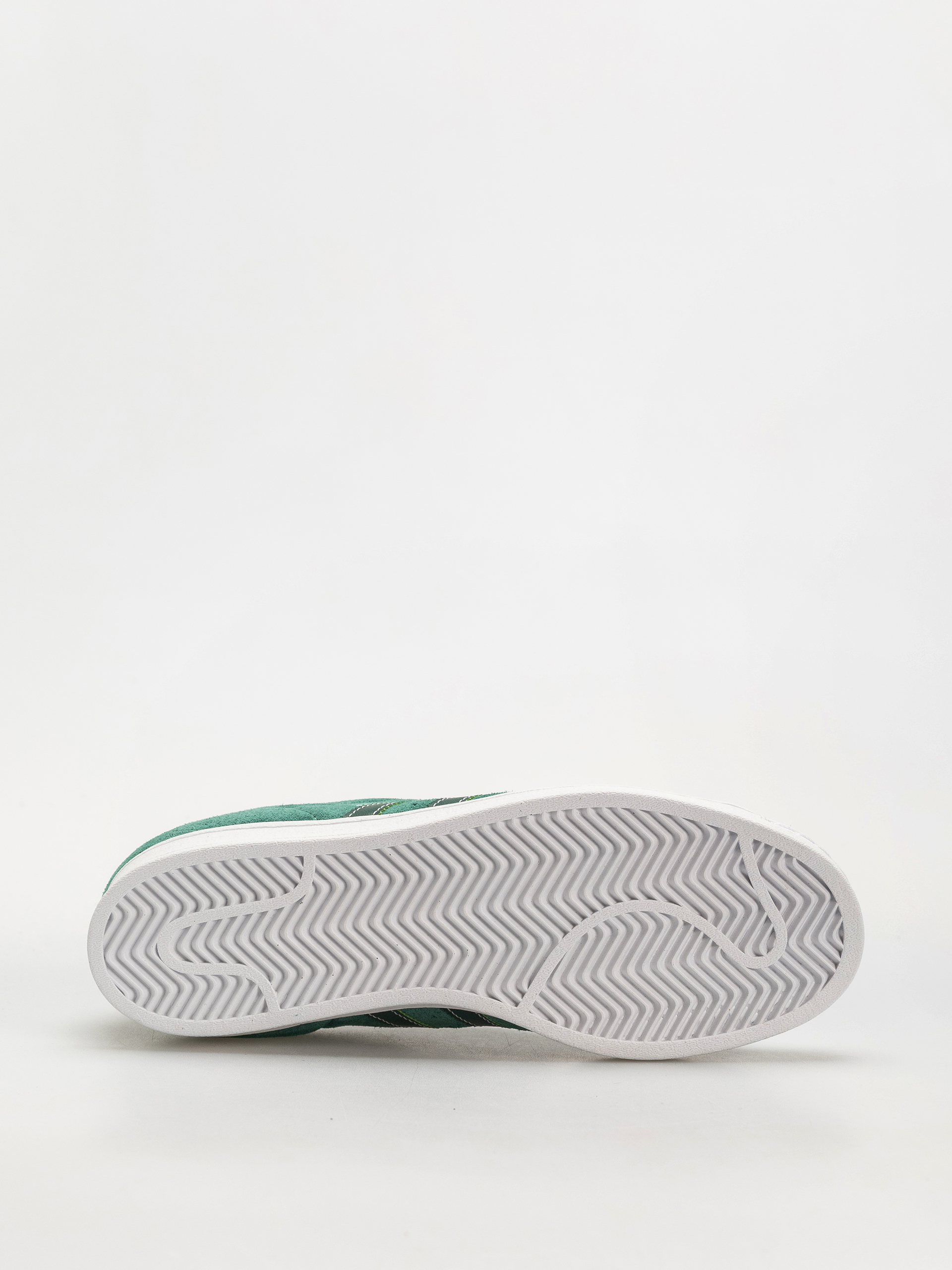 Topánky adidas Superstar Adv (cgreen/ftwwht/cgreen)