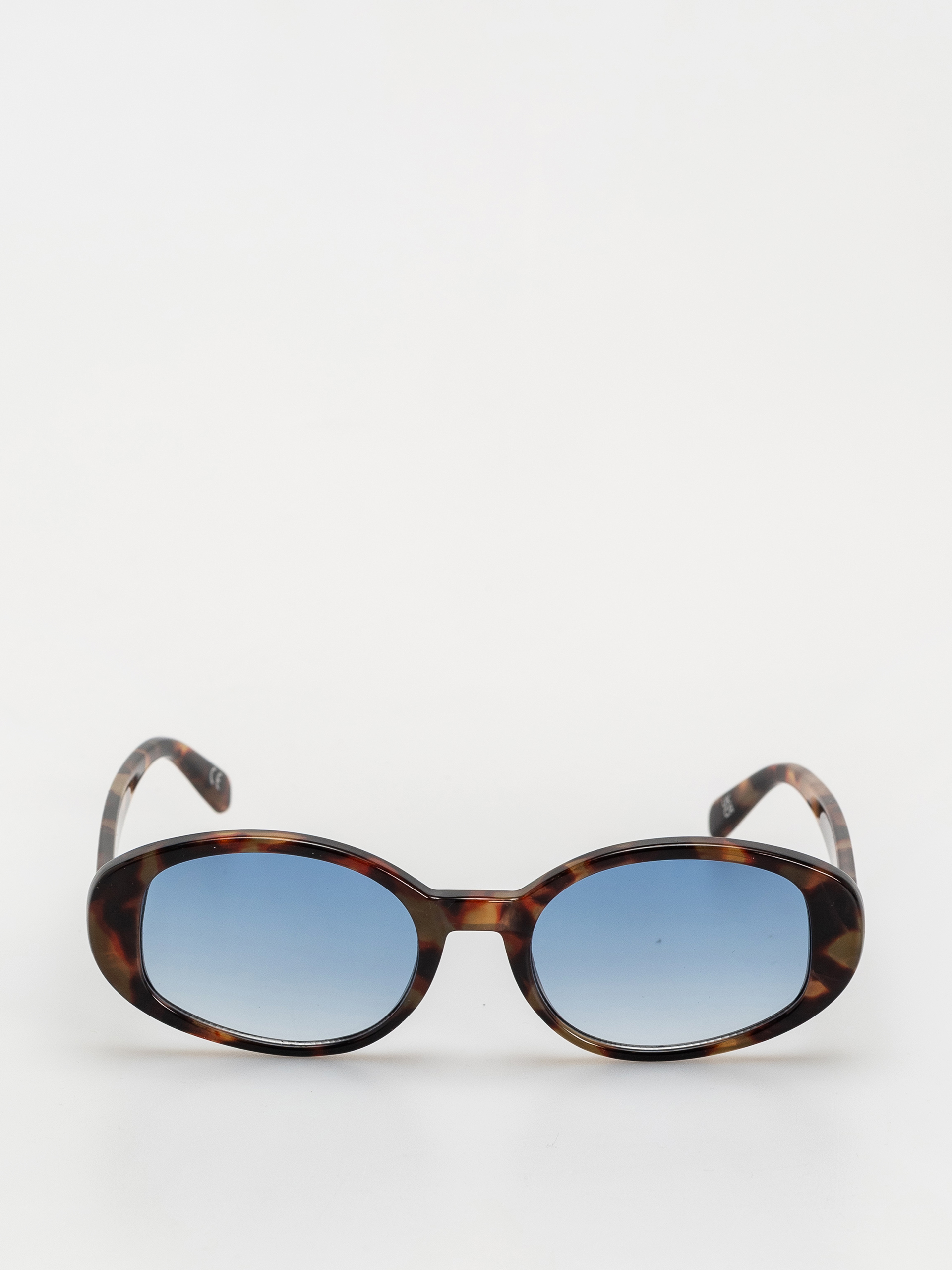 Slnečné okuliare Vans Out There (tortoise shell)