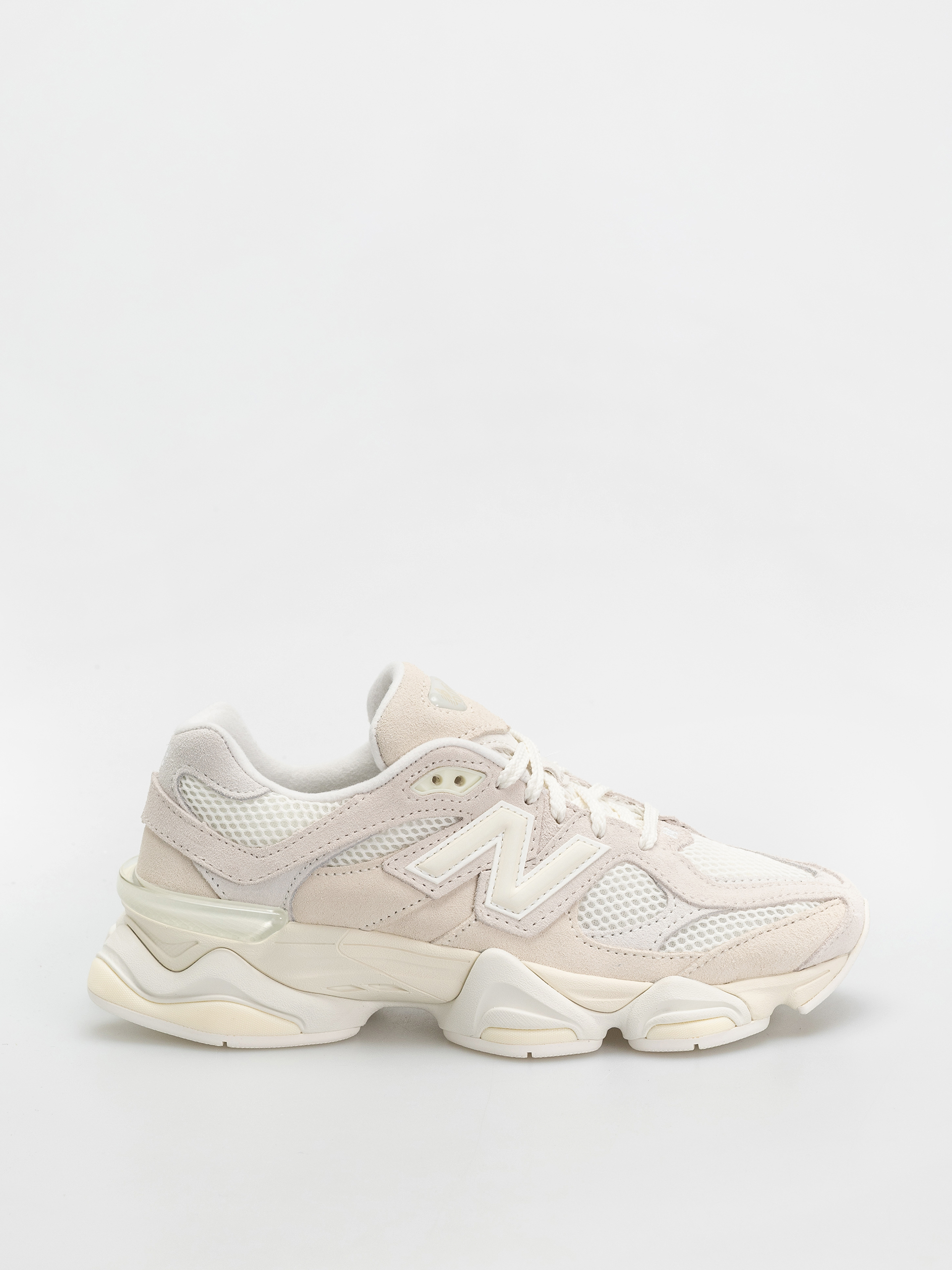 Topu00e1nky New Balance 9060 (angora)