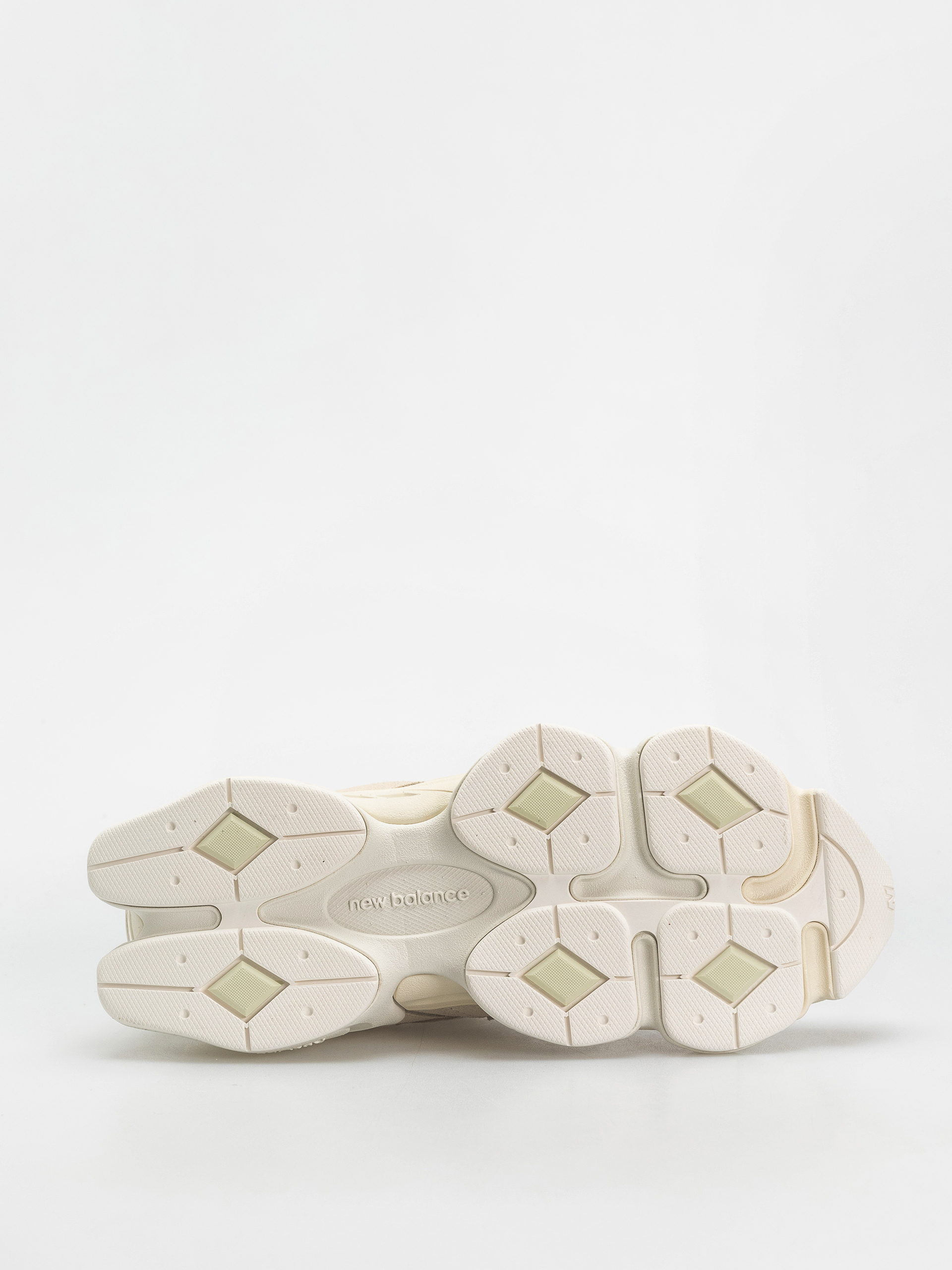 Topánky New Balance 9060 (angora)