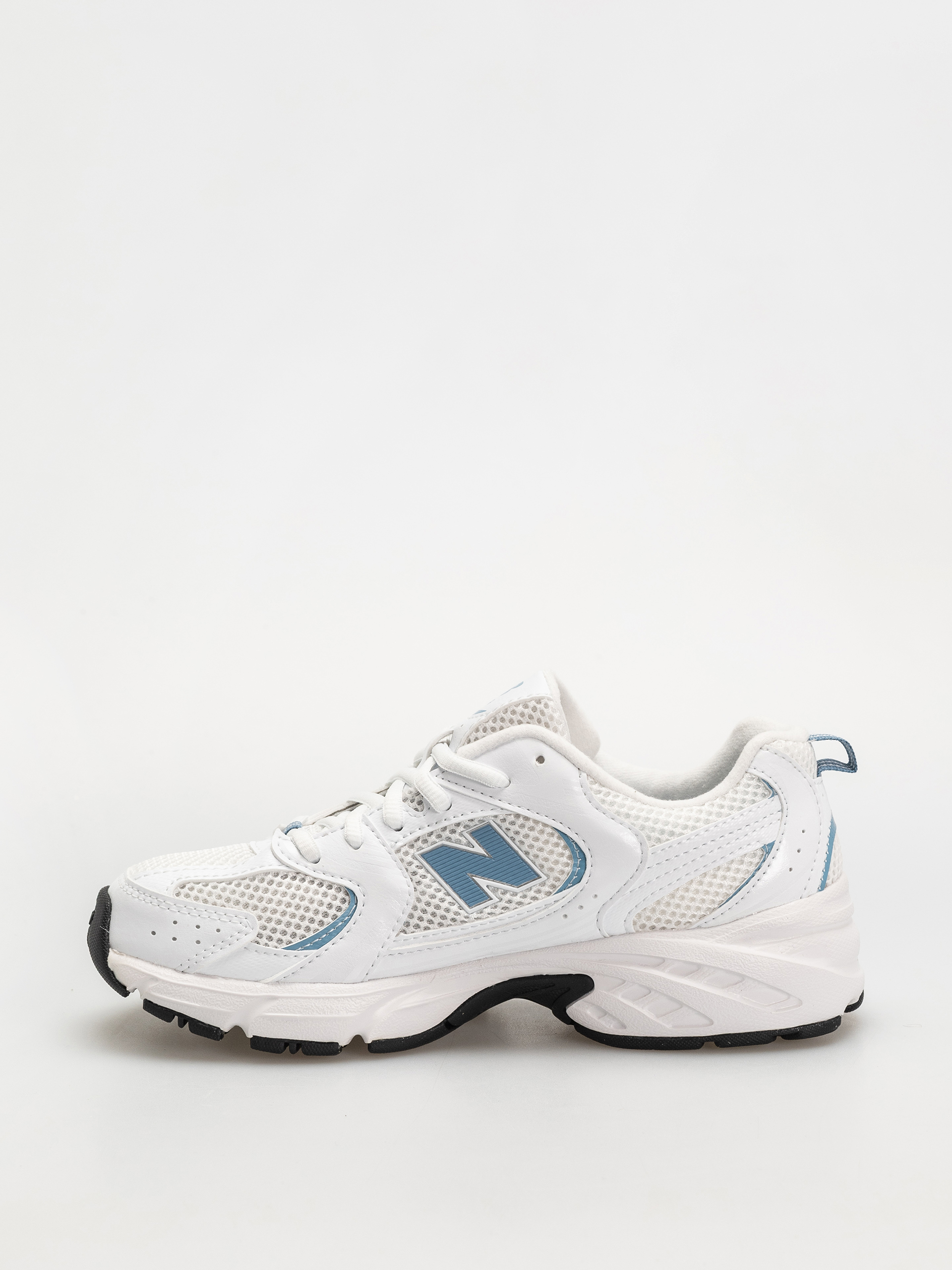 Topánky New Balance 530 JR (white)