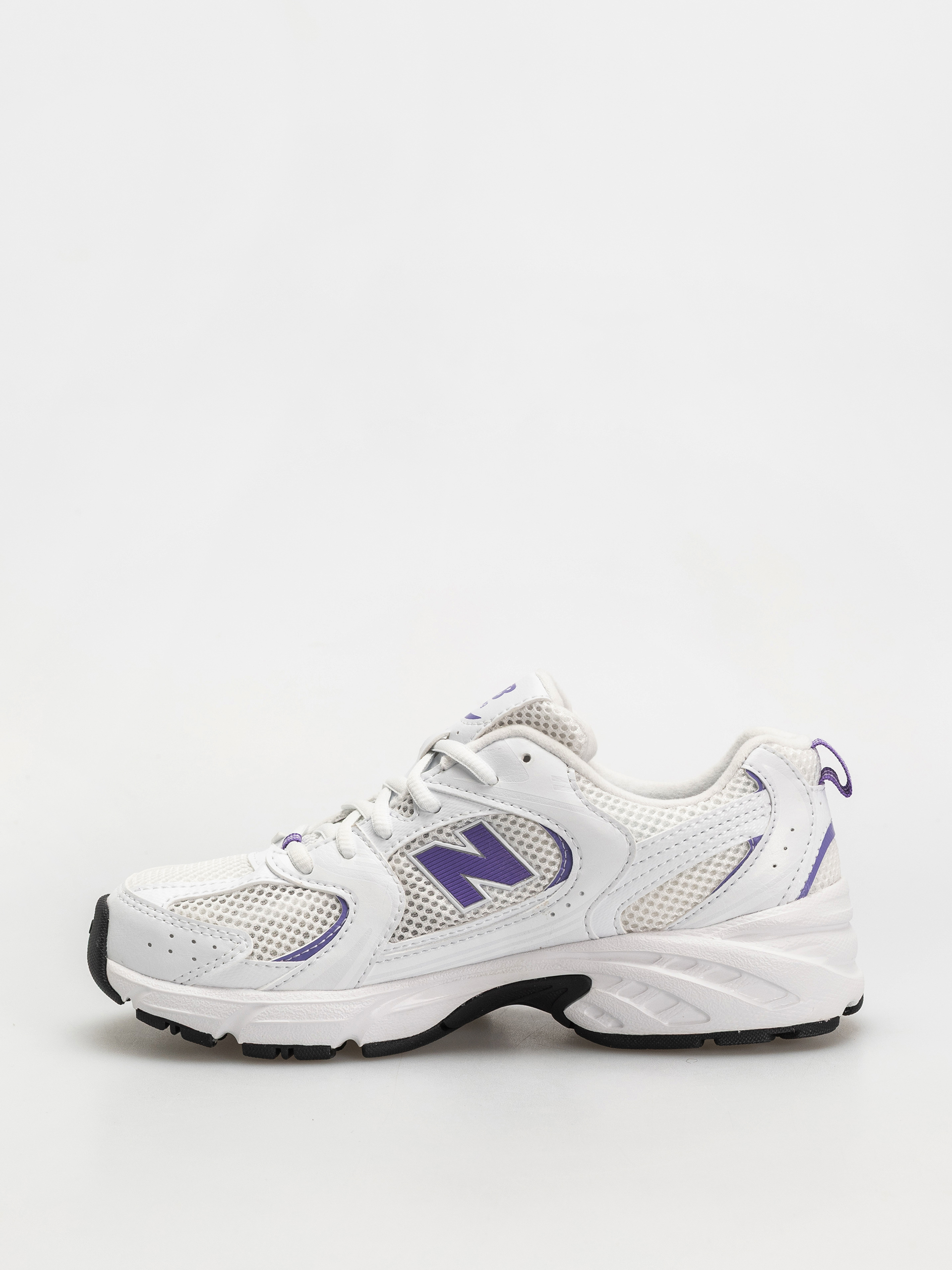 Topánky New Balance 530 JR (white)