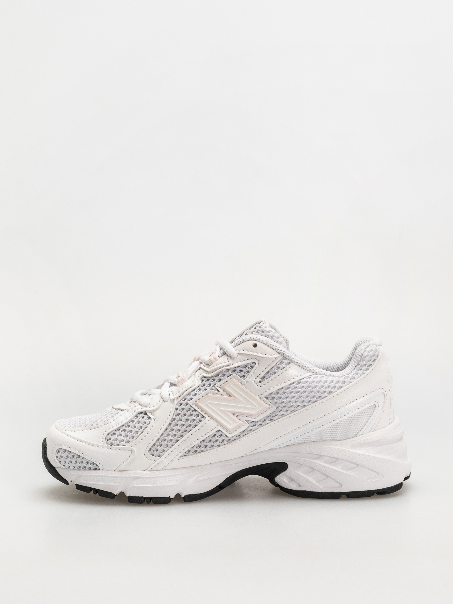 Topánky New Balance 740 JR (white)