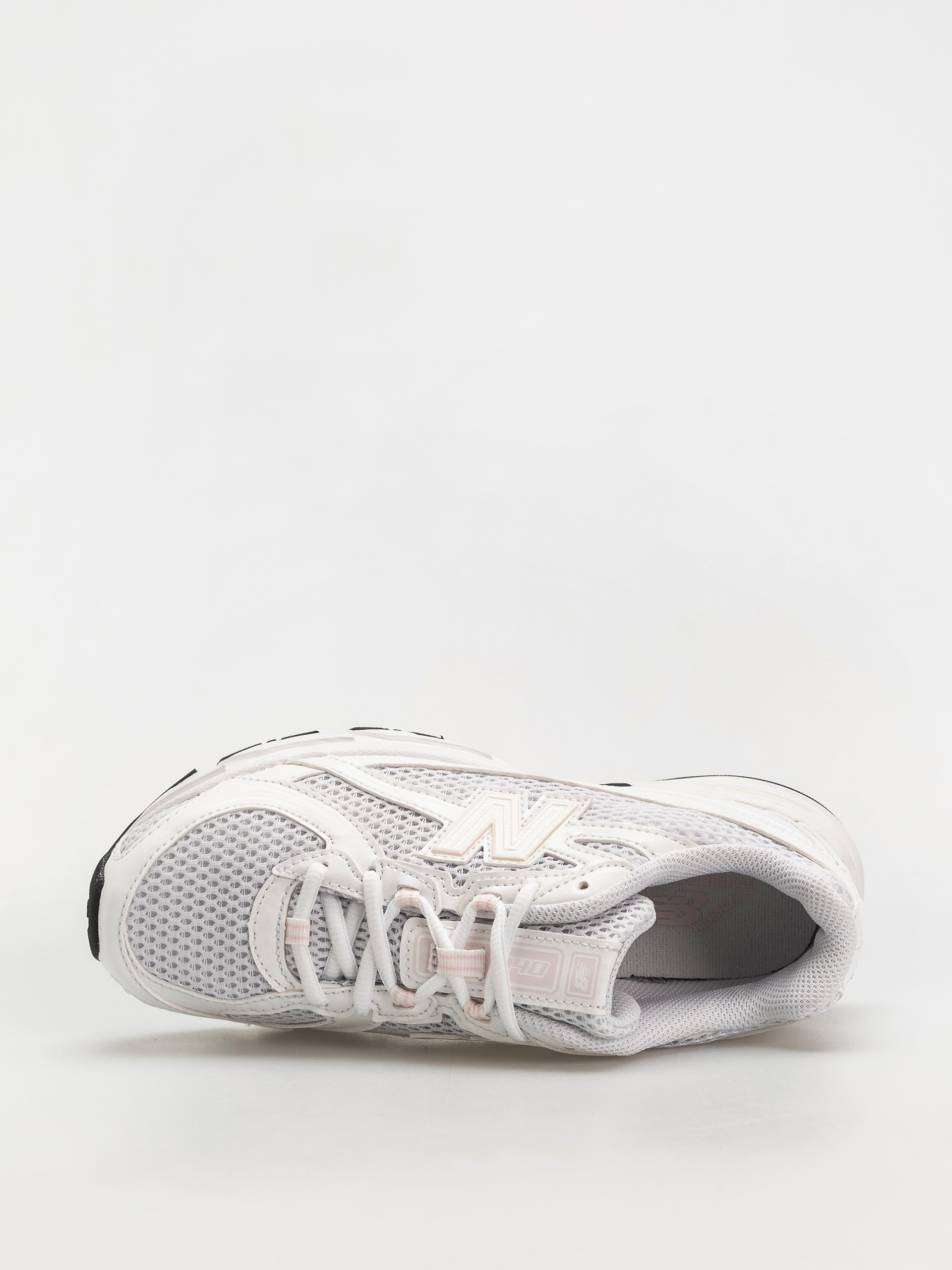 Topánky New Balance 740 JR (white)