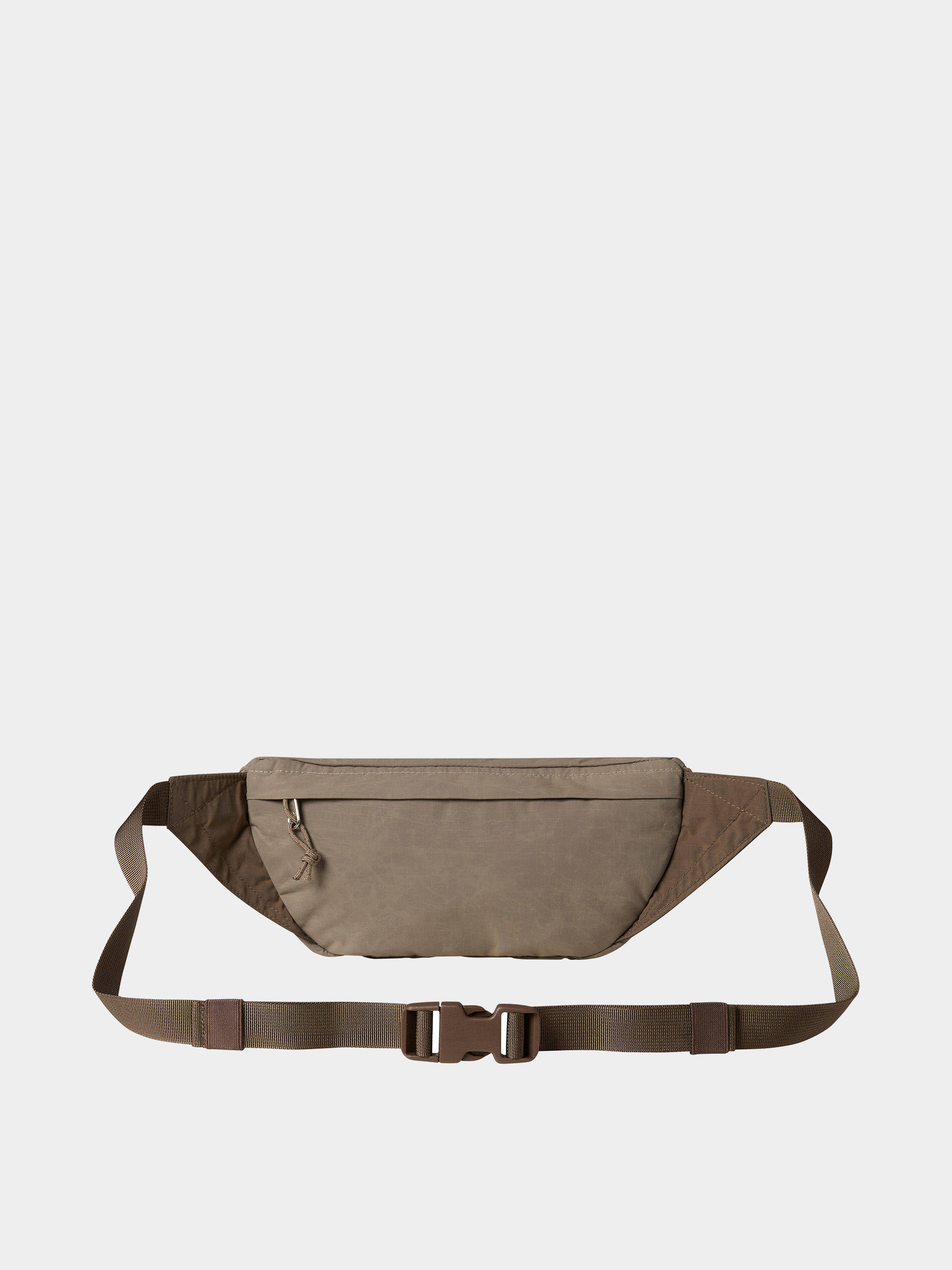 Ľadvinka The North Face Glen Canyon Lumbar (mocha brown/smokey brow)