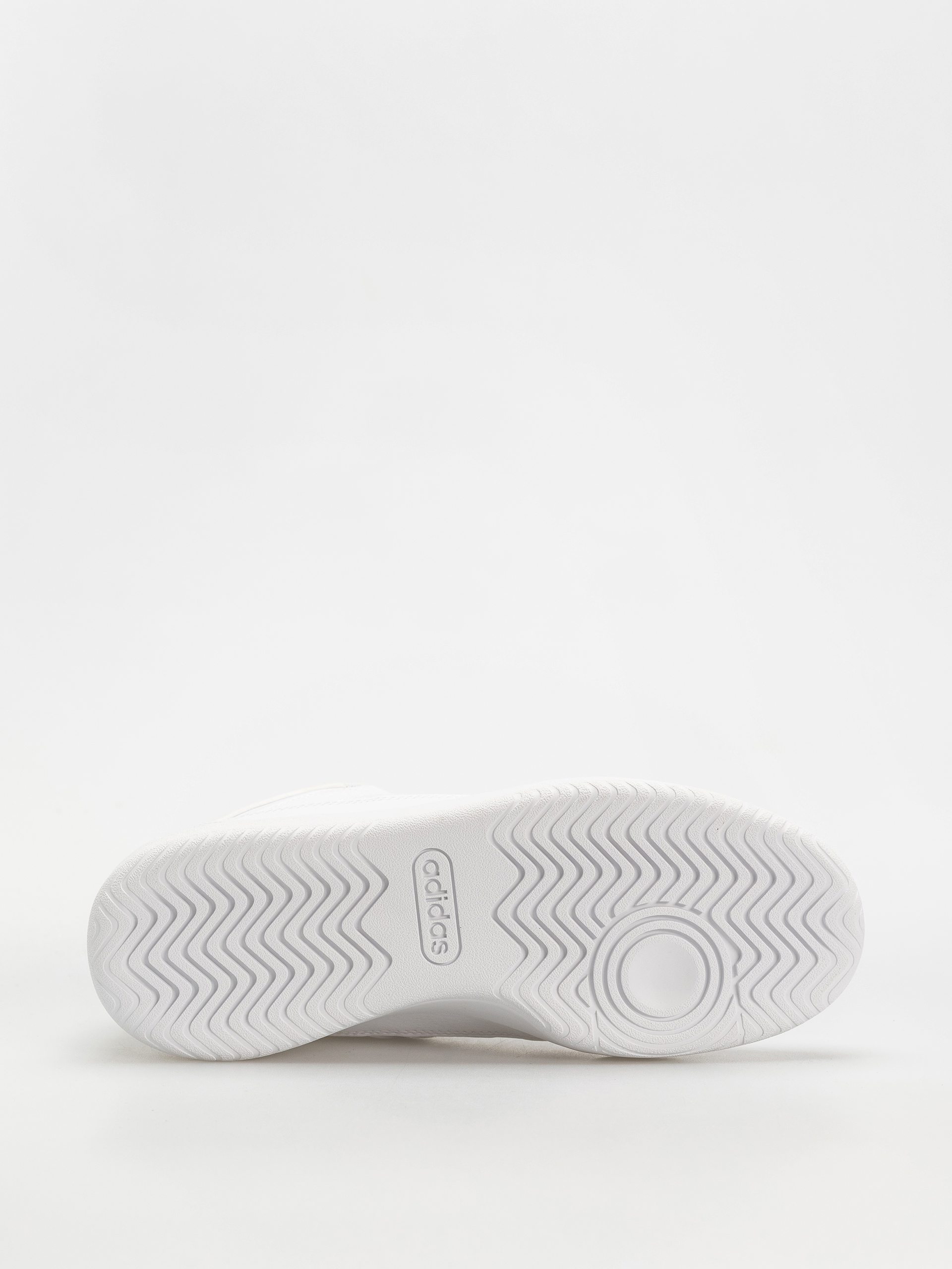 Topánky adidas Break Start 2000 (ftwwht/ftwwht/ftwwht)