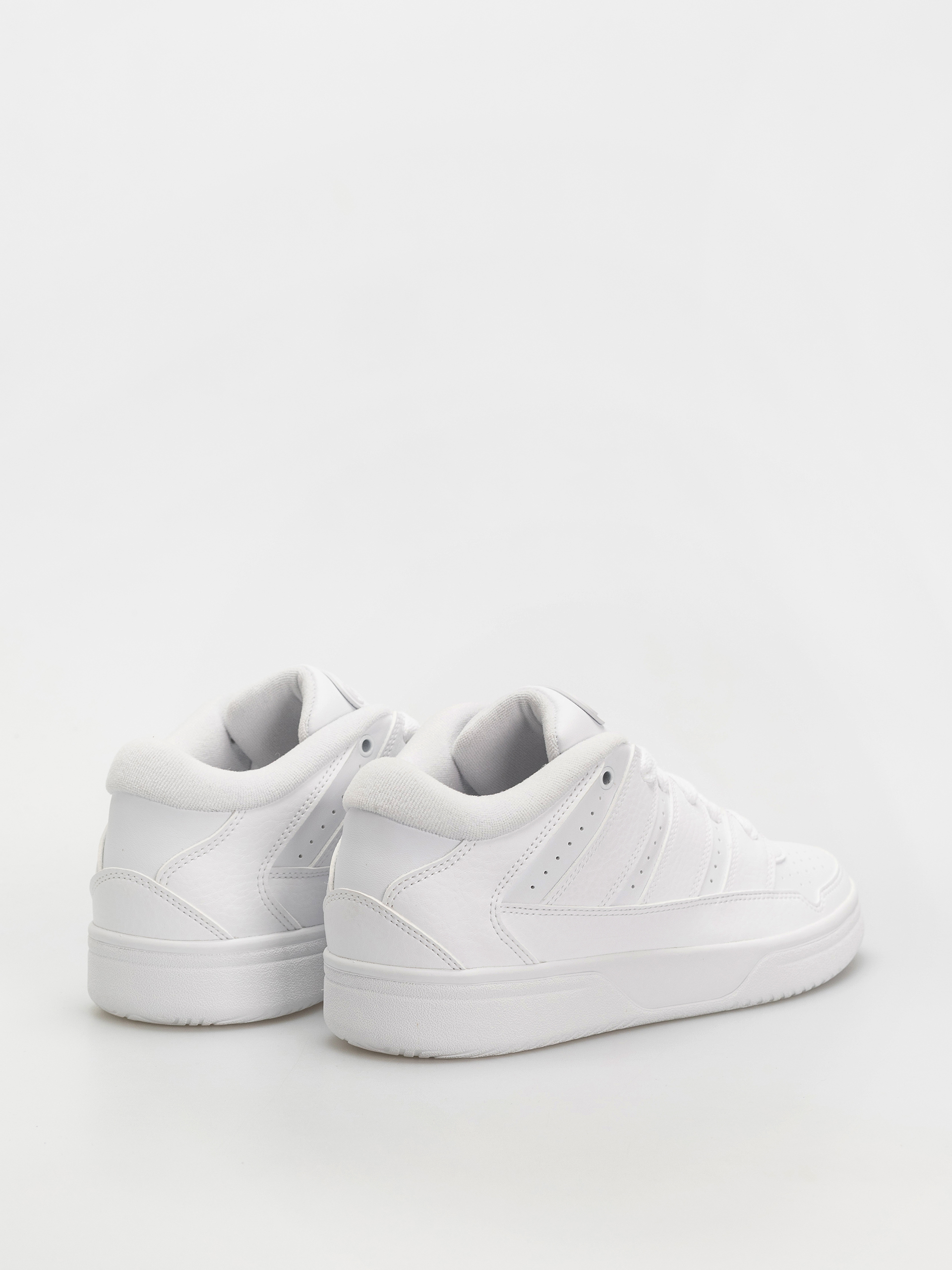 Topánky adidas Break Start 2000 (ftwwht/ftwwht/ftwwht)