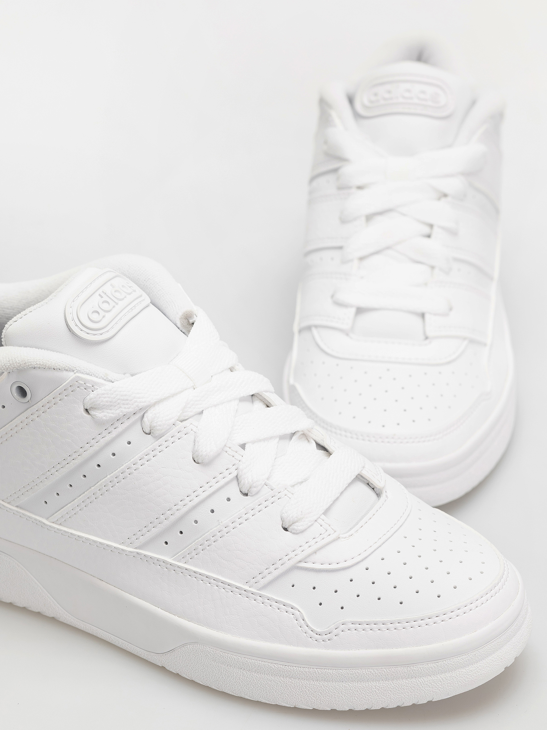 Topánky adidas Break Start 2000 (ftwwht/ftwwht/ftwwht)