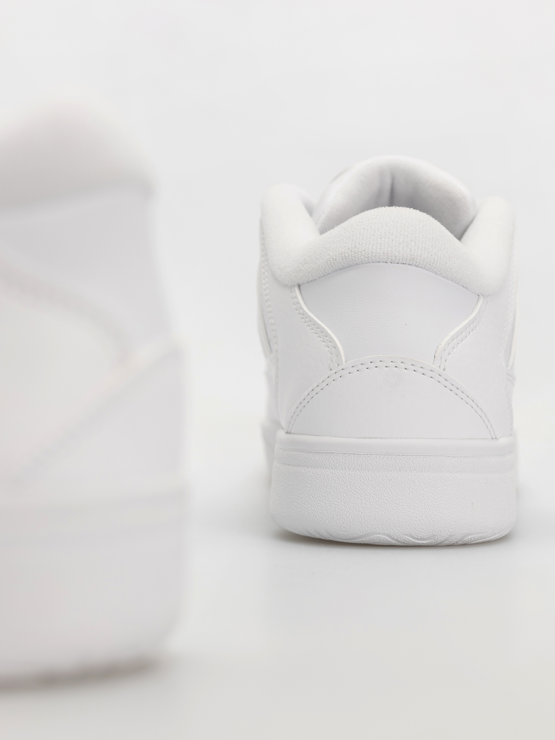 Topánky adidas Break Start 2000 (ftwwht/ftwwht/ftwwht)