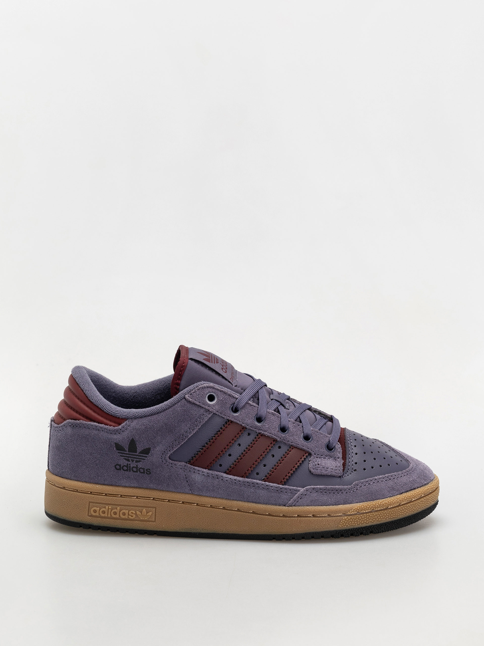 Topánky adidas Centennial 85 Low A (previo/shared/gum4)