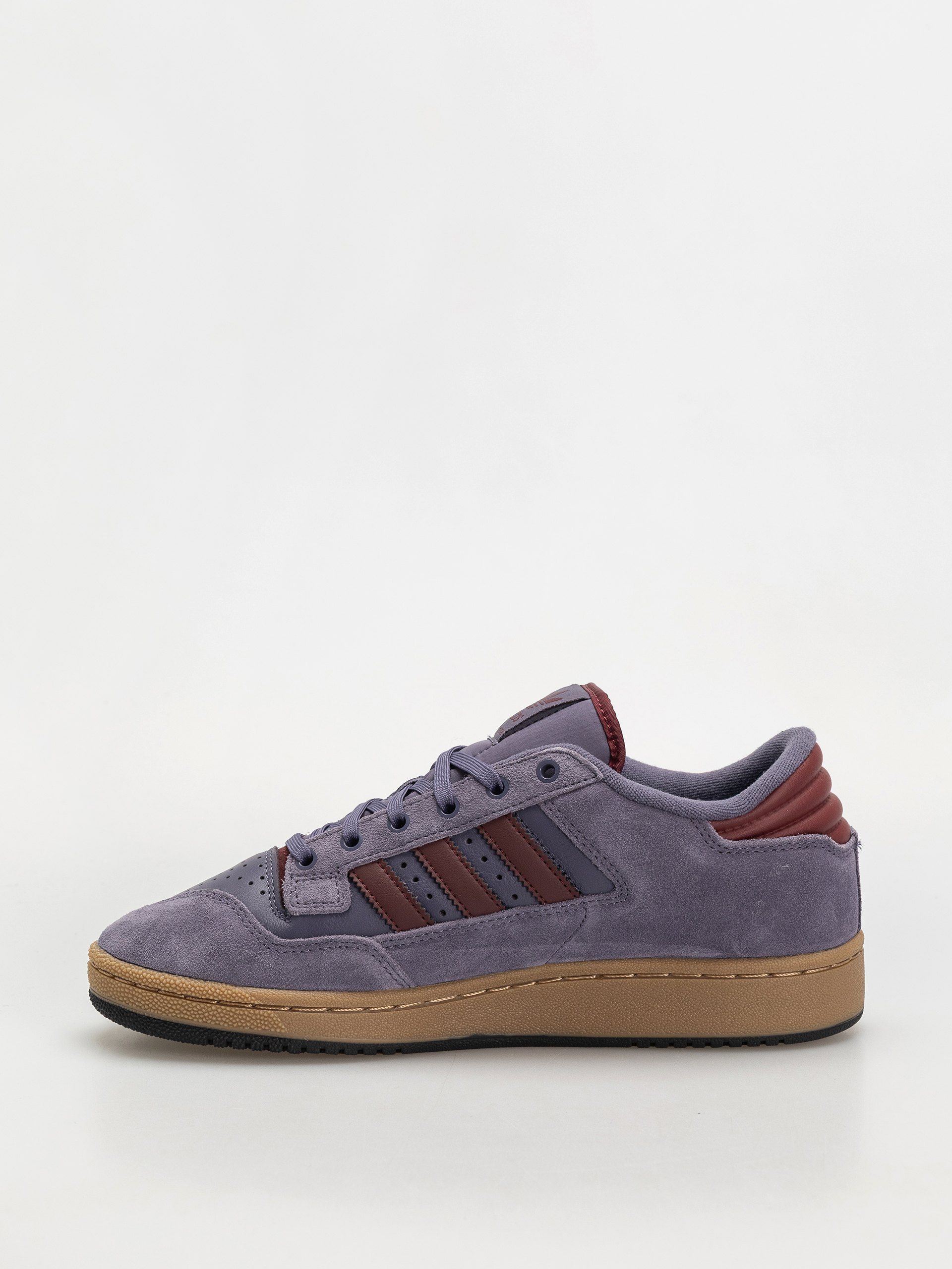 Topánky adidas Centennial 85 Low A (previo/shared/gum4)