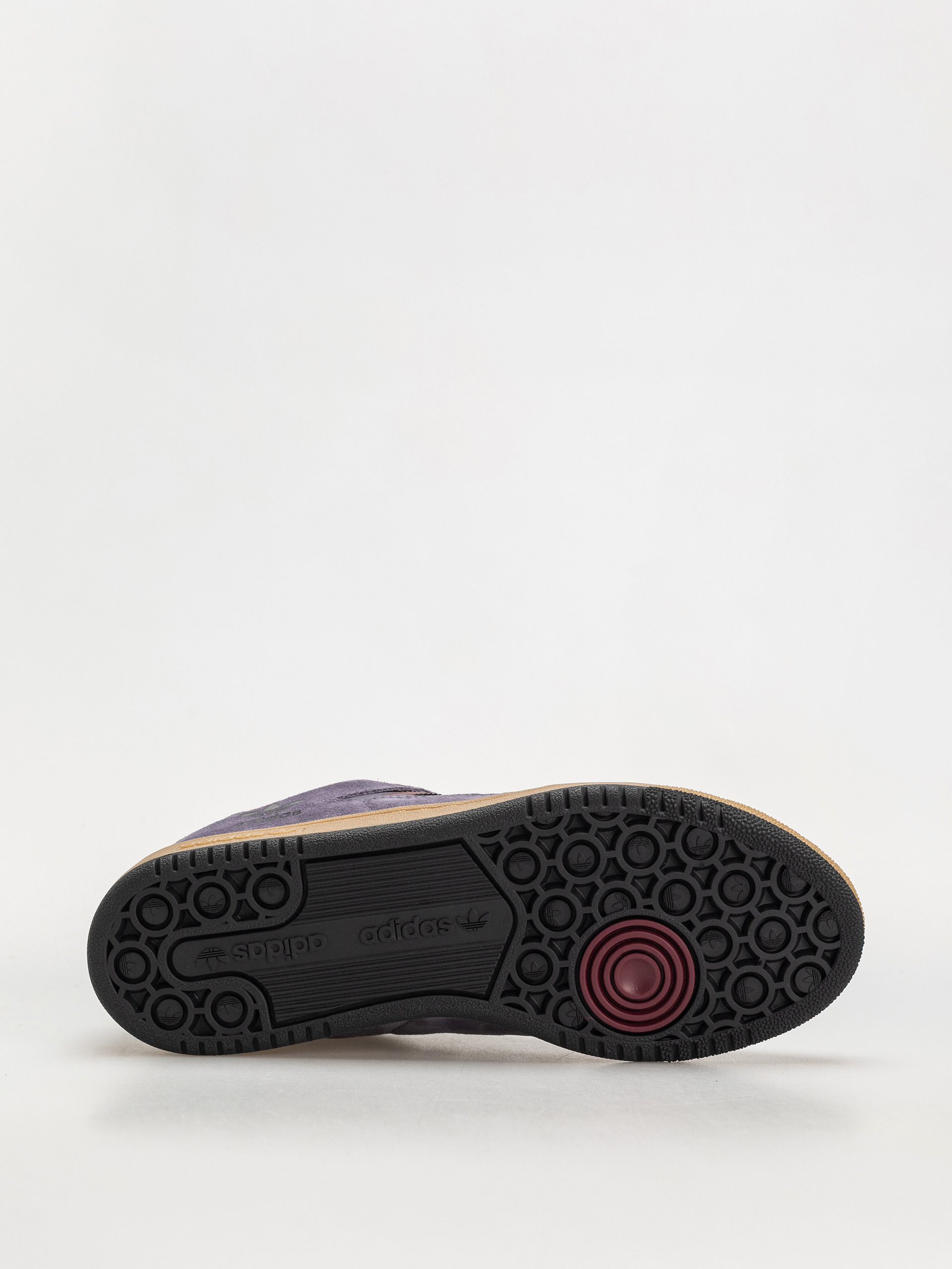 Topánky adidas Centennial 85 Low A (previo/shared/gum4)