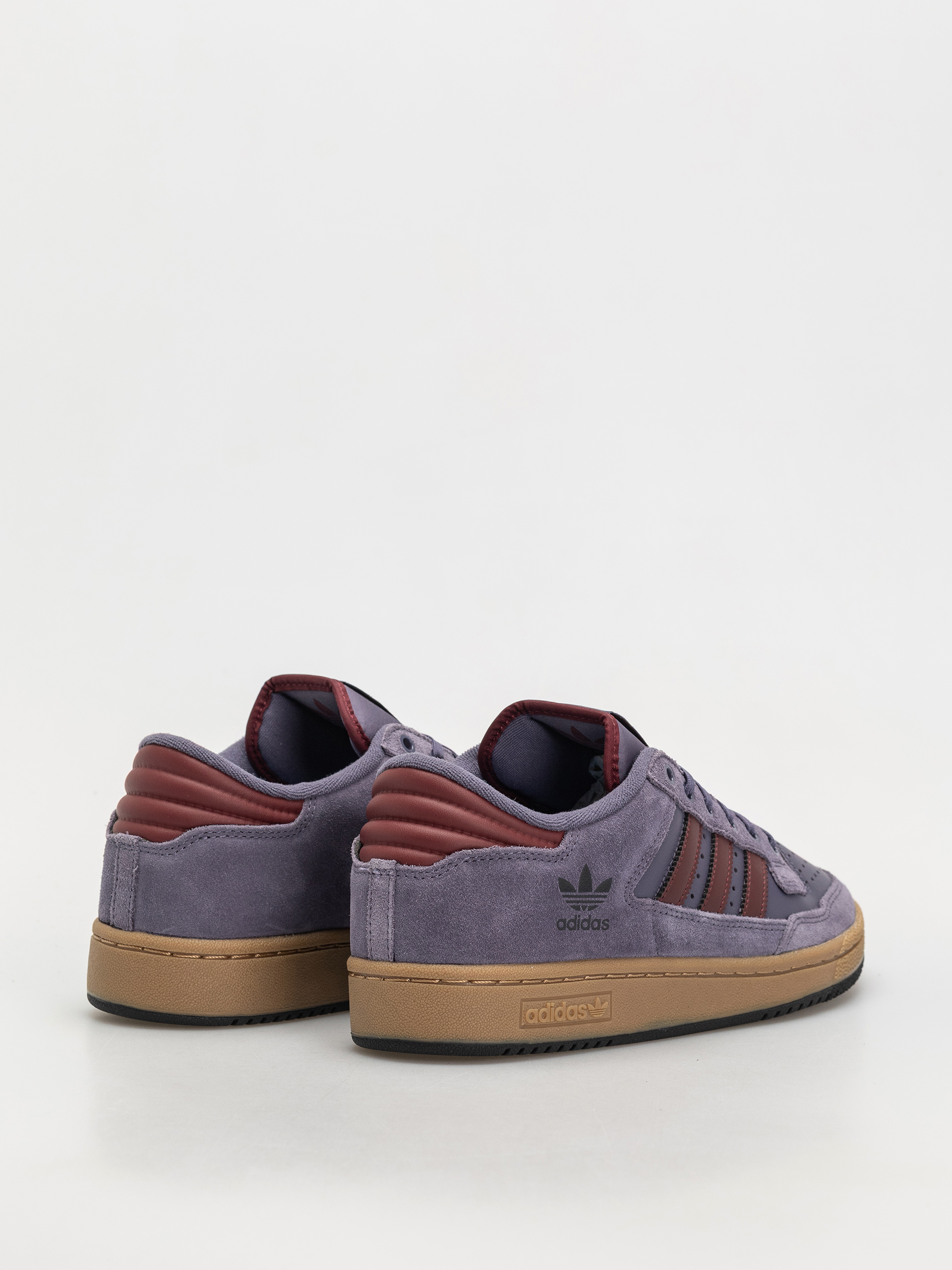 Topánky adidas Centennial 85 Low A (previo/shared/gum4)