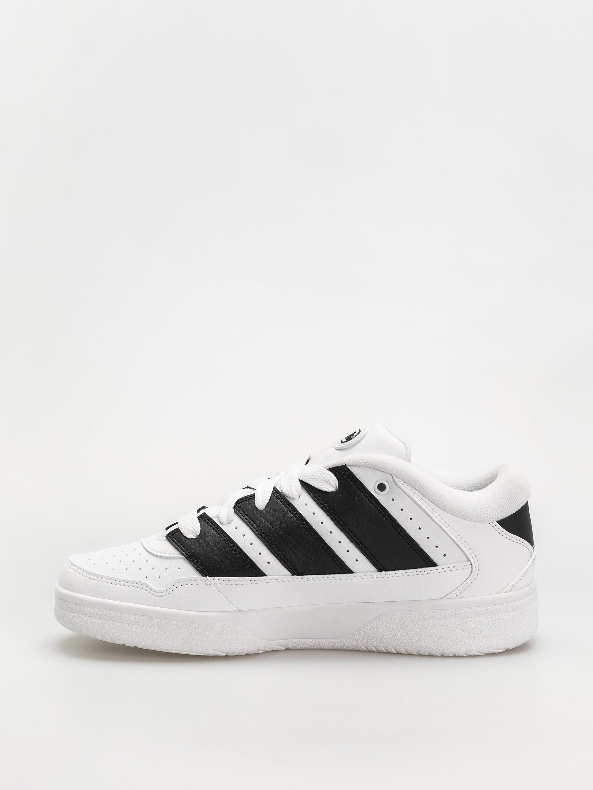 Topánky adidas Break Start 2000 (ftwwht/cblack/ftwwht)