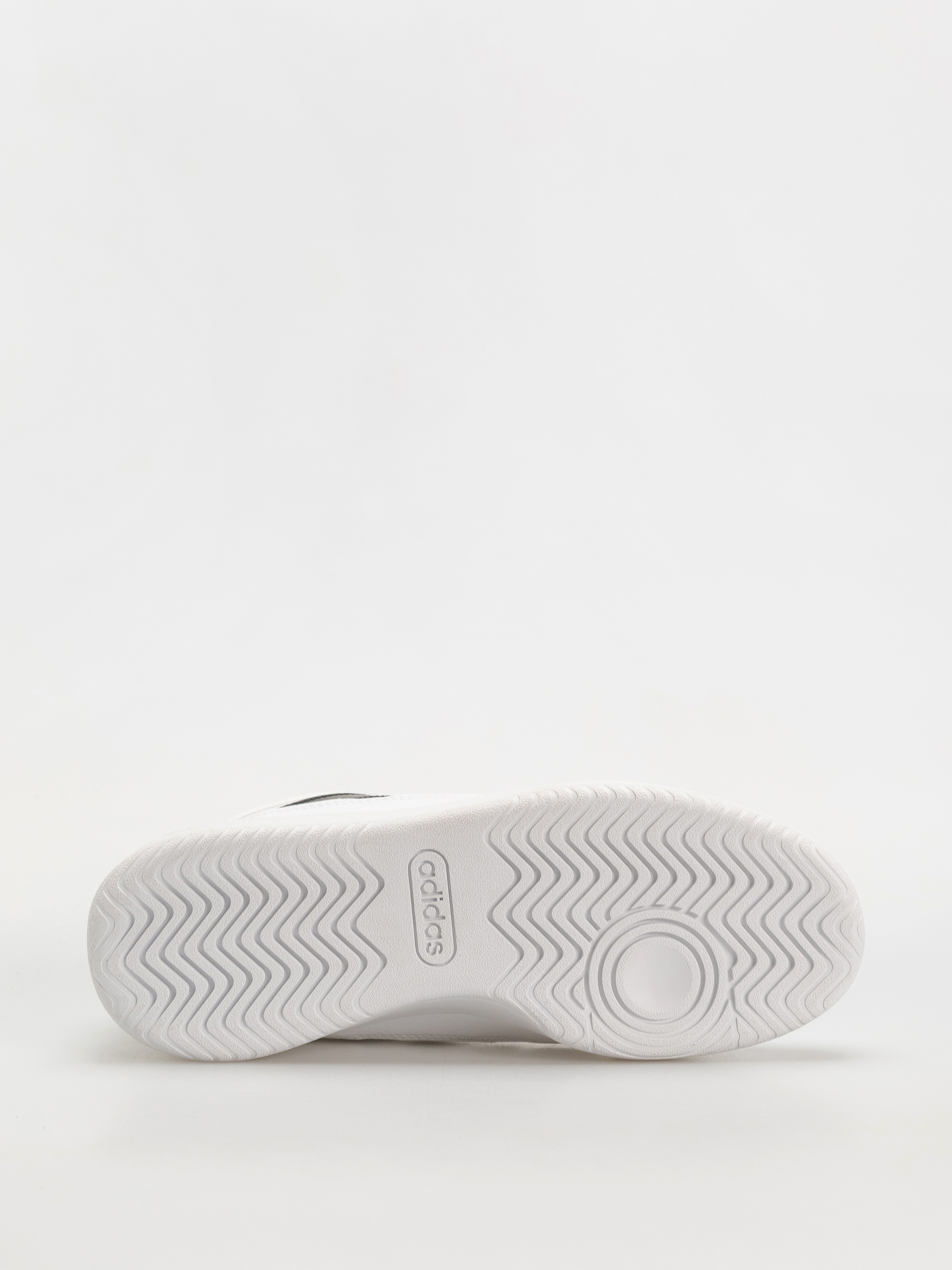 Topánky adidas Break Start 2000 (ftwwht/cblack/ftwwht)