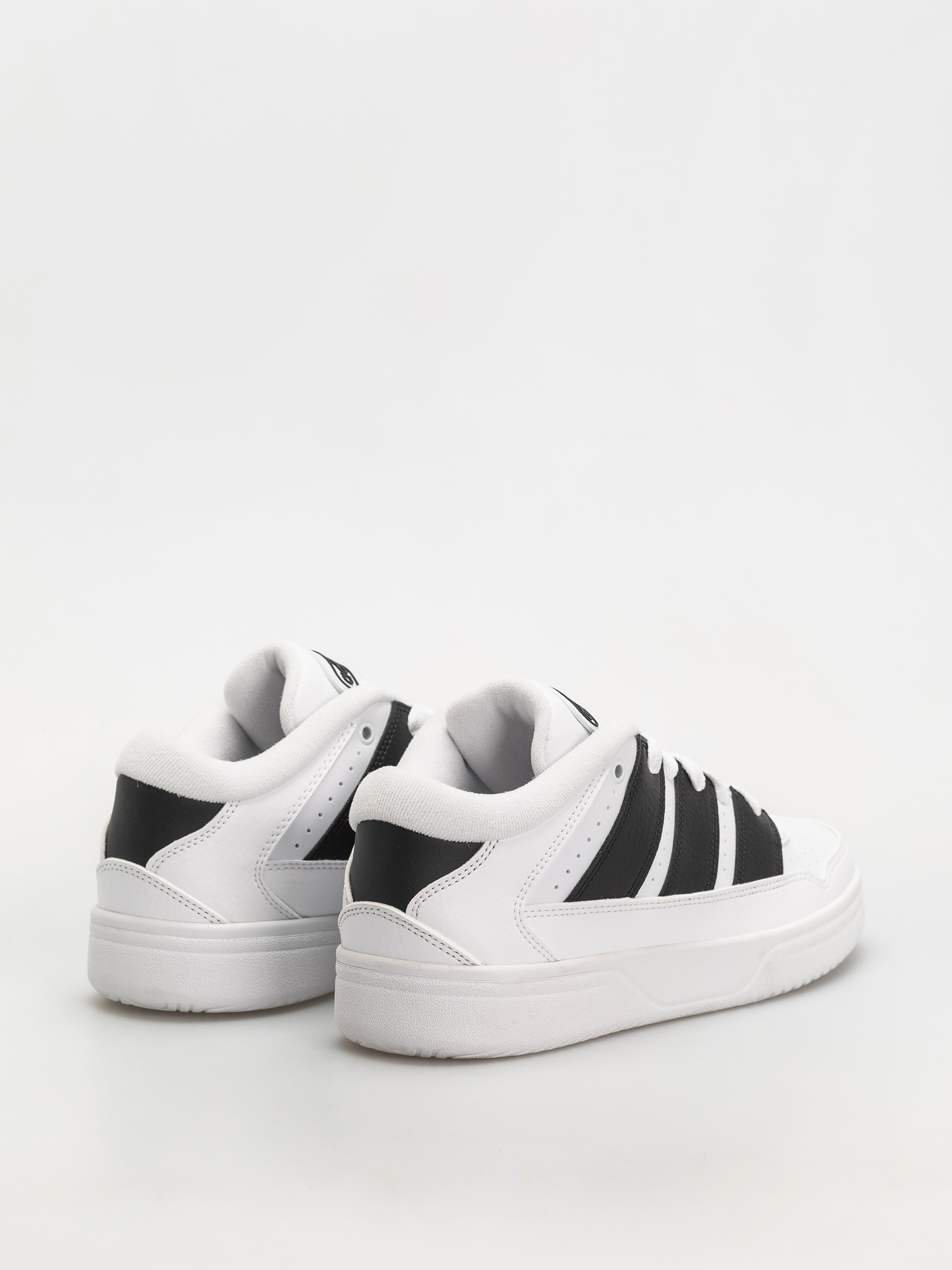 Topánky adidas Break Start 2000 (ftwwht/cblack/ftwwht)