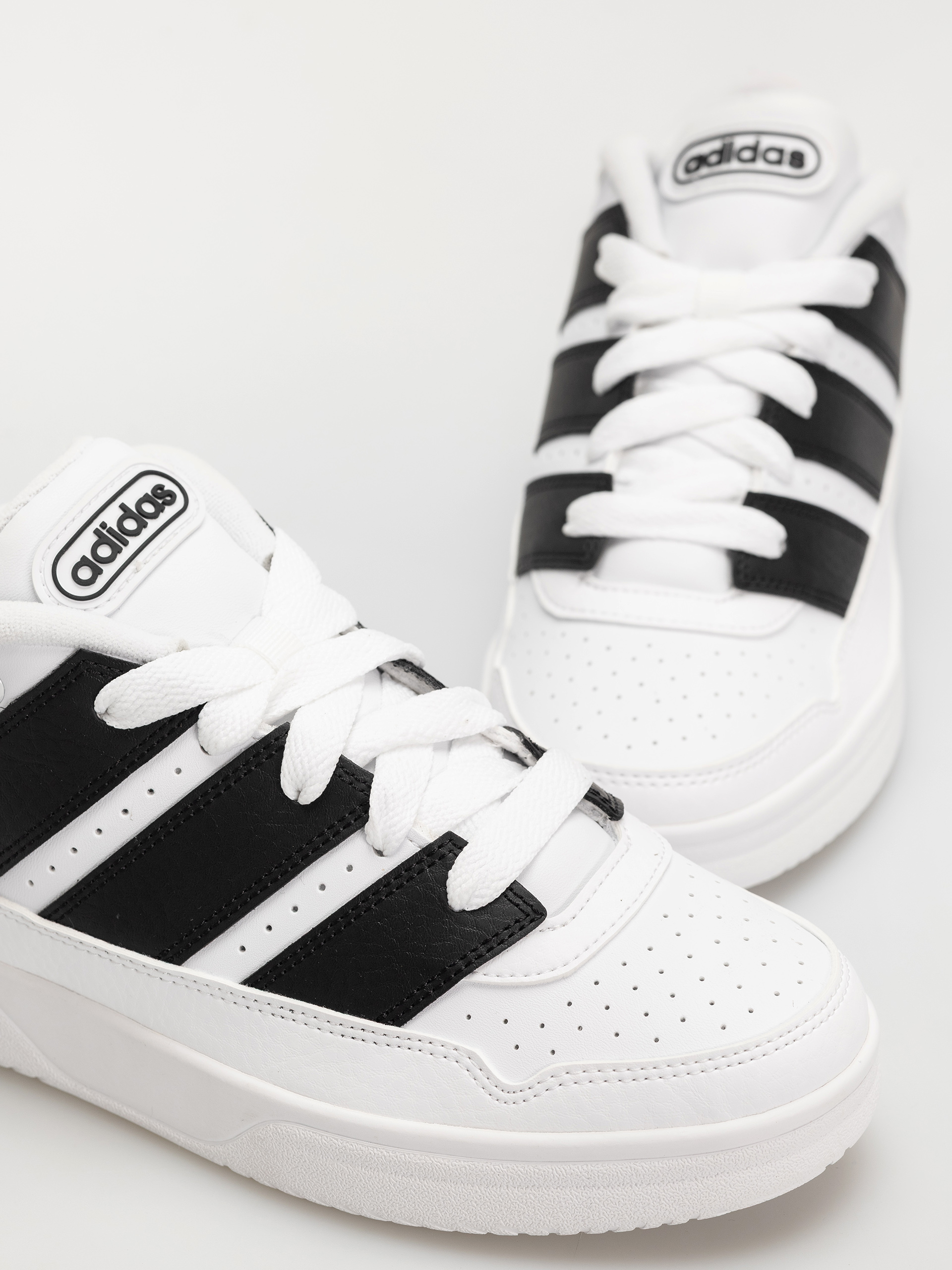 Topánky adidas Break Start 2000 (ftwwht/cblack/ftwwht)