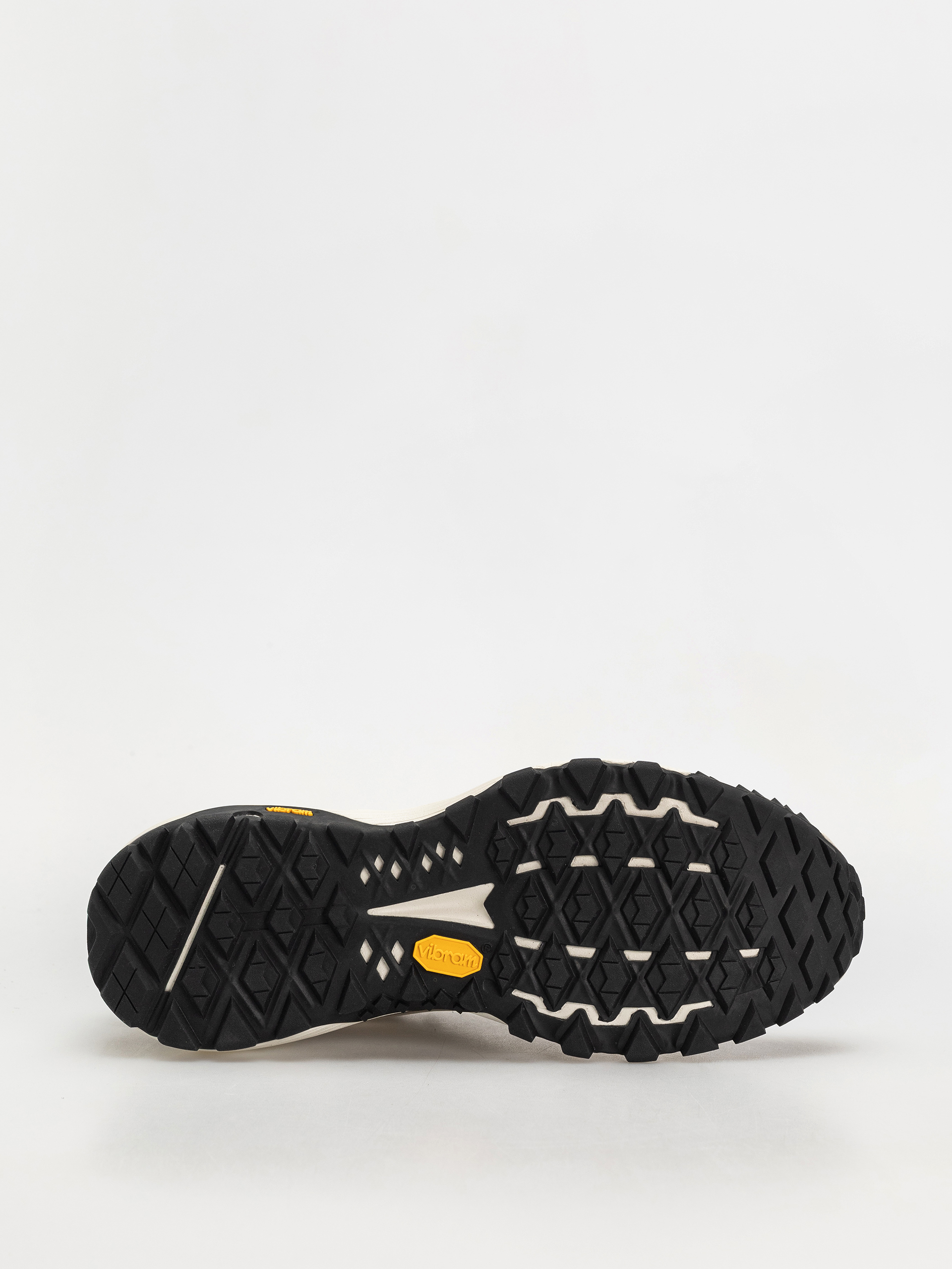 Topánky Vans Mte Crosspath Xc (washed black)