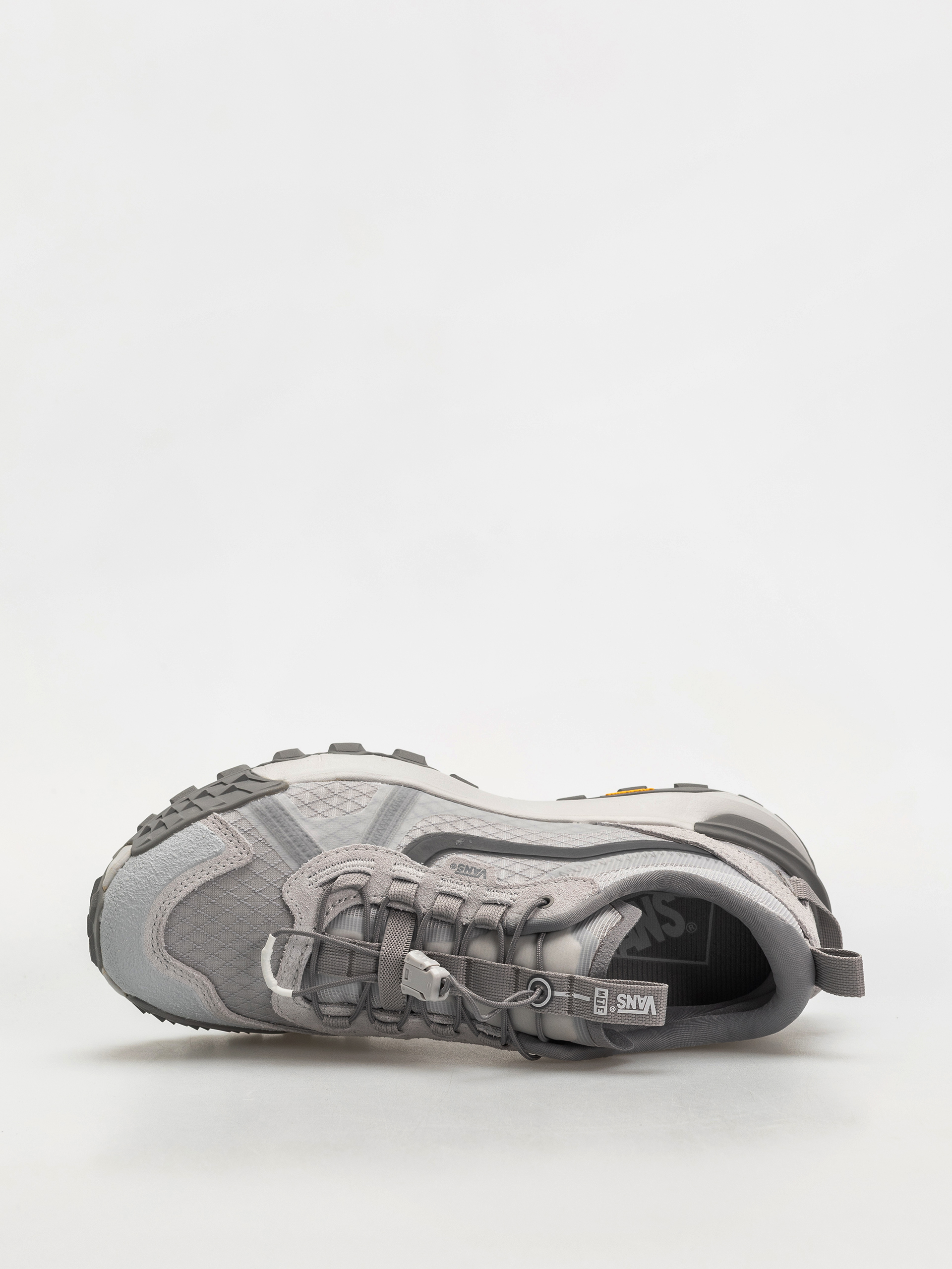 Topánky Vans Mte Crosspath Xc (light gray)