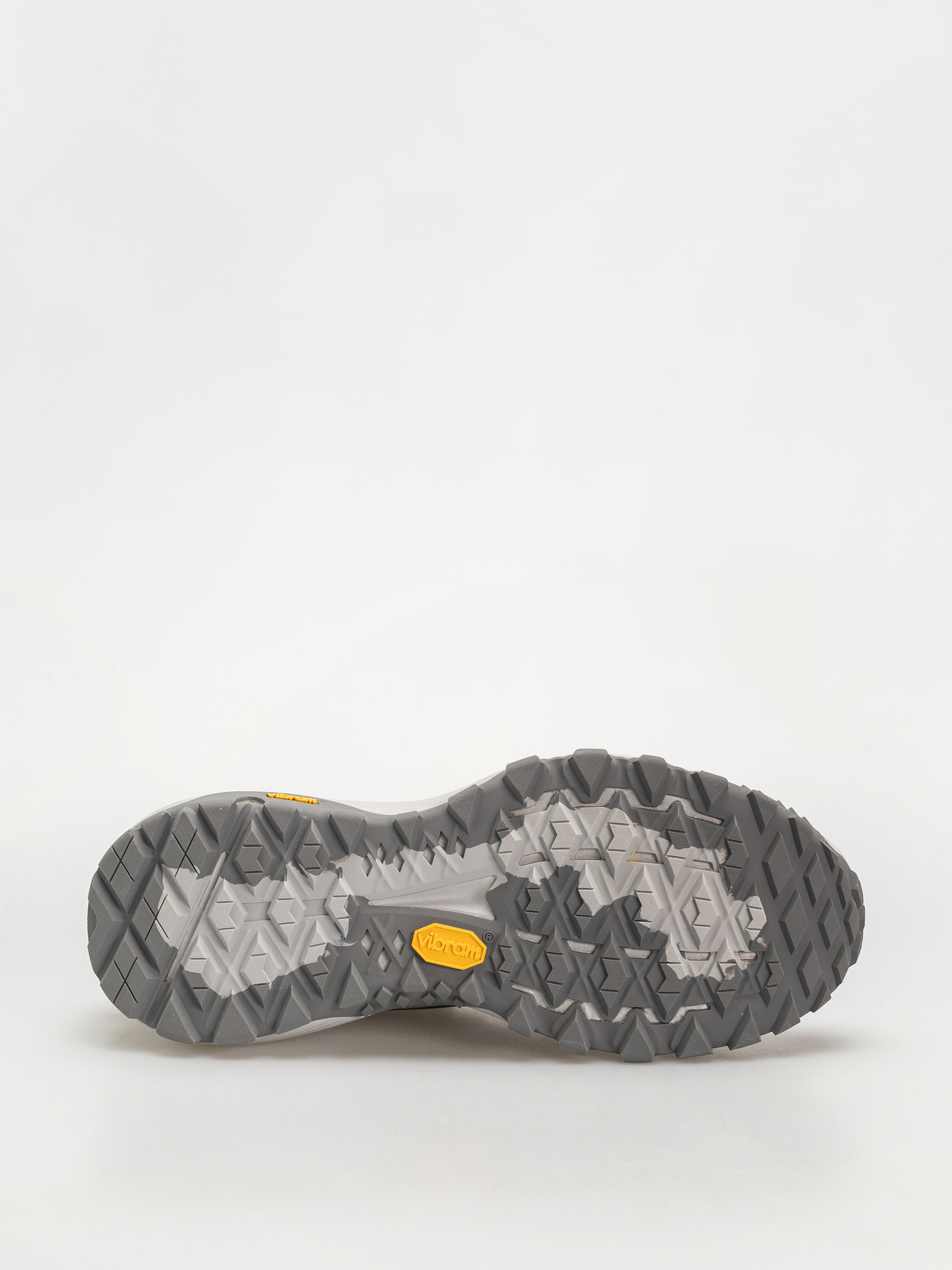 Topánky Vans Mte Crosspath Xc (light gray)