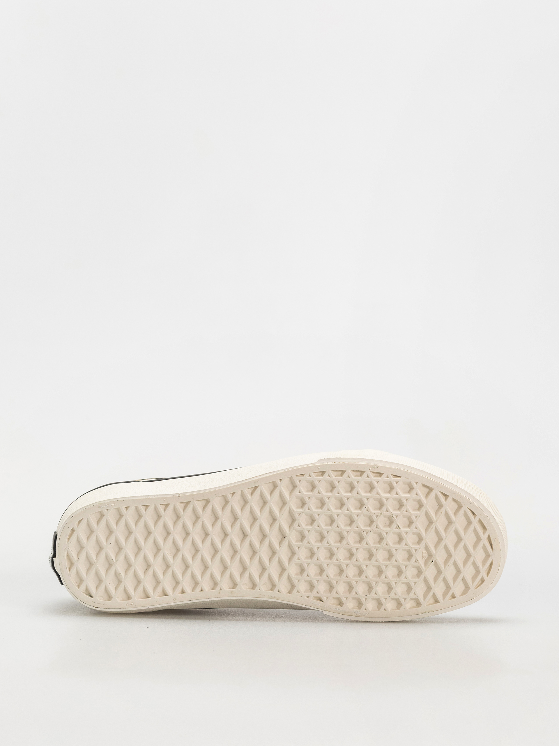 Topánky Vans Old Skool (black/leopard)