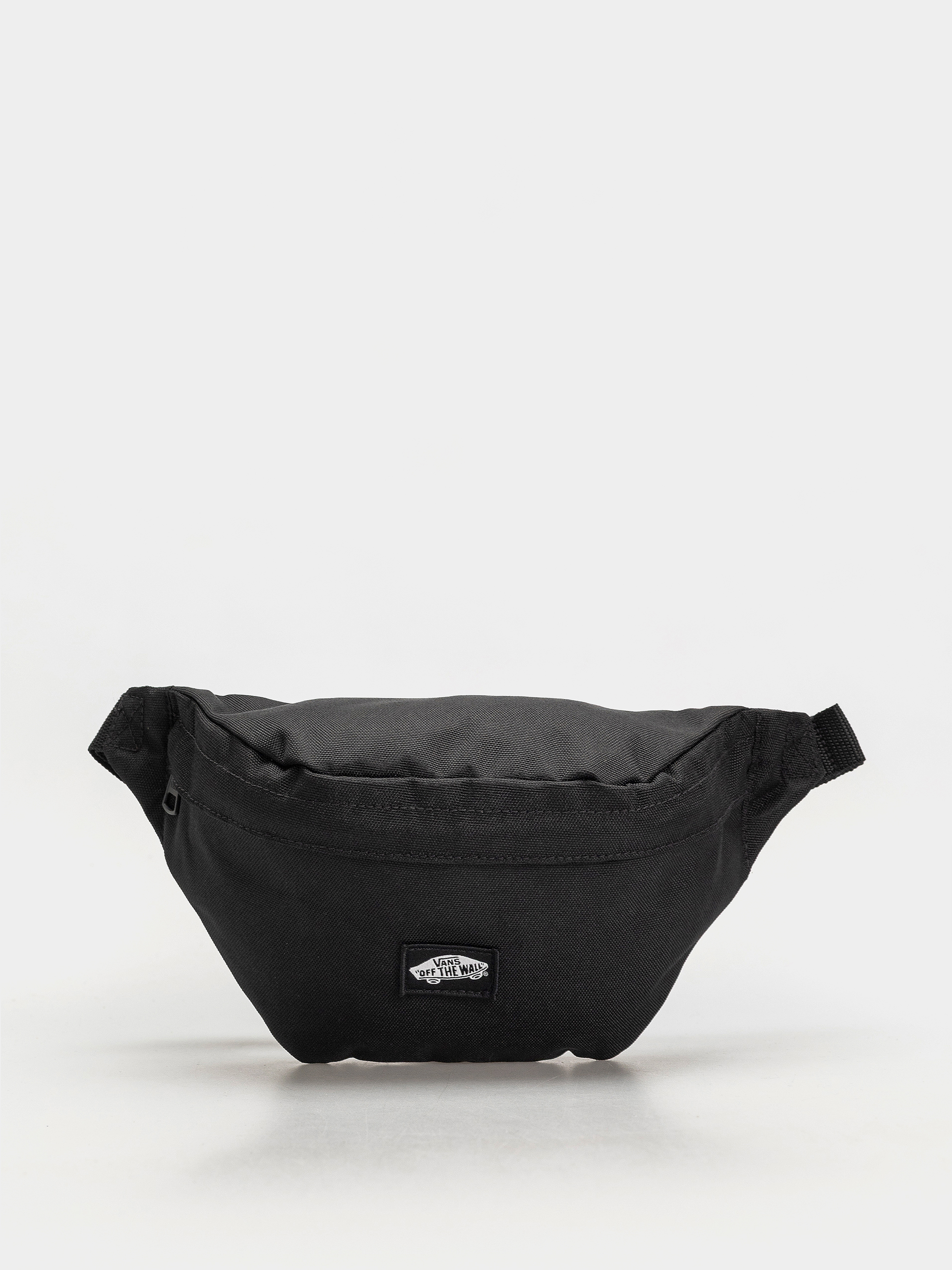 u013dadvinka Vans Traveler Fanny Pack (black)