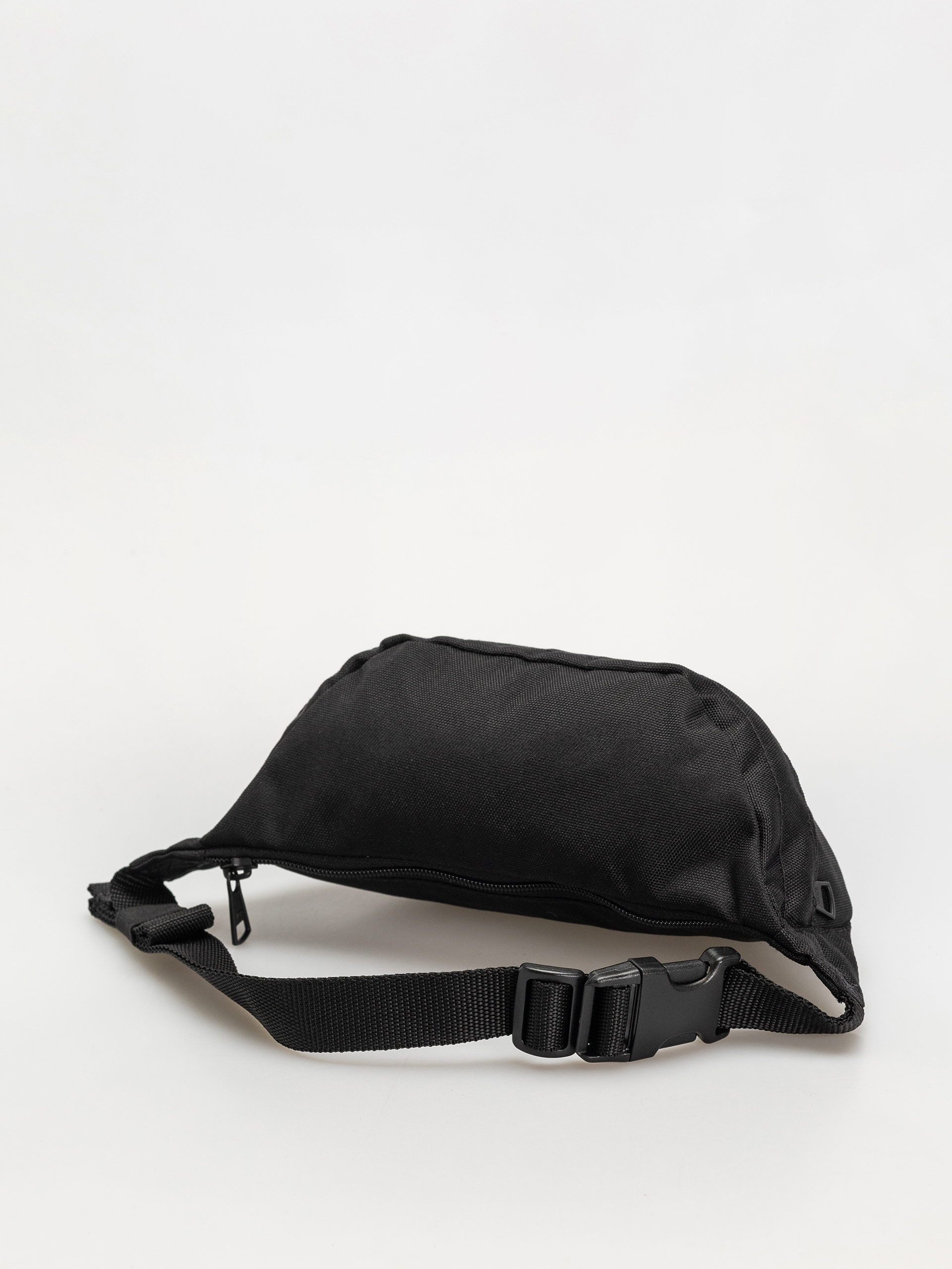 Ľadvinka Vans Traveler Fanny Pack (black)