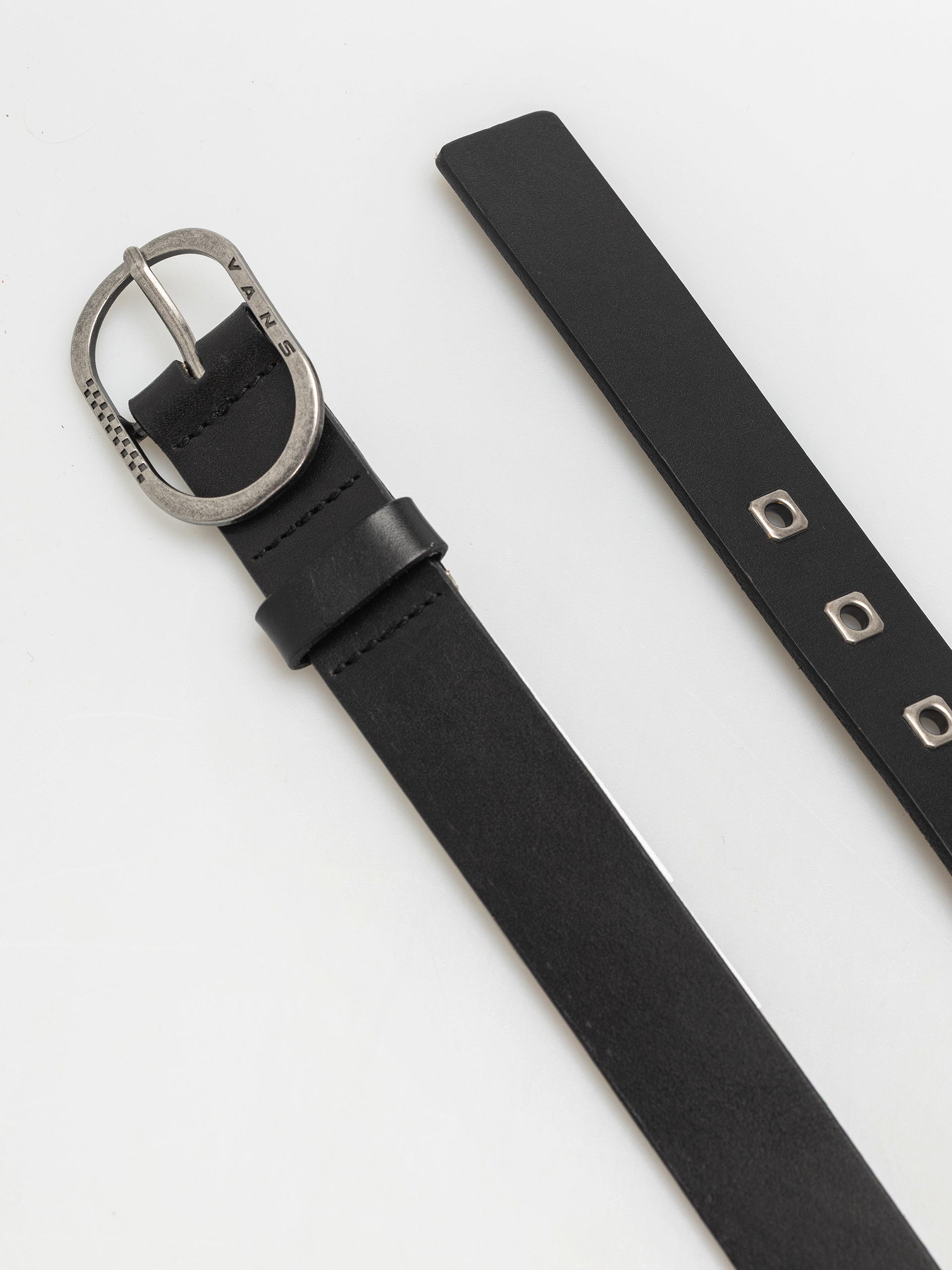 Opasok Vans Determined (black)