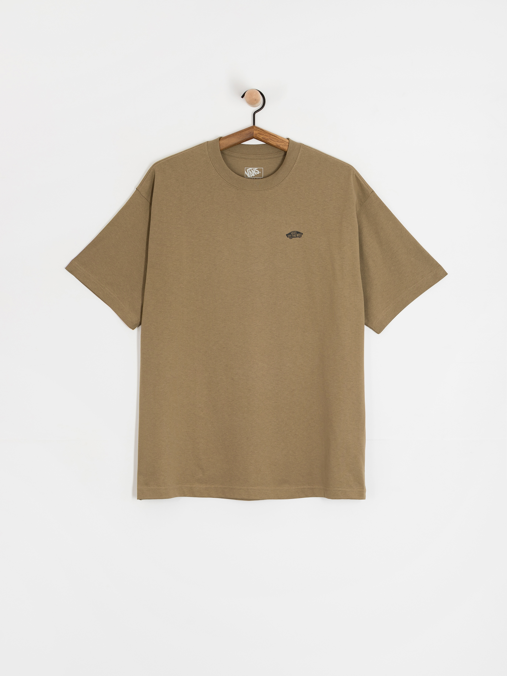 Triu010dko Vans Style 76 II Loose (bay leaf)