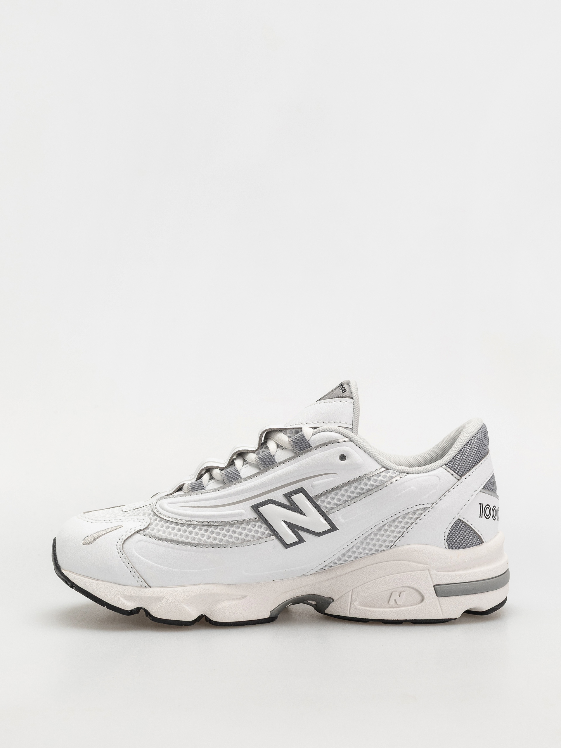 Topánky New Balance 1000 JR (white)