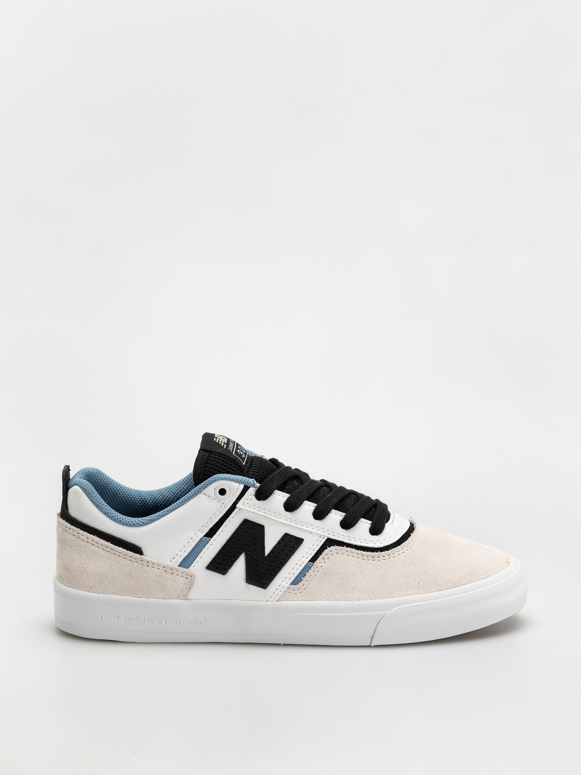 Topánky New Balance 306 (grey)