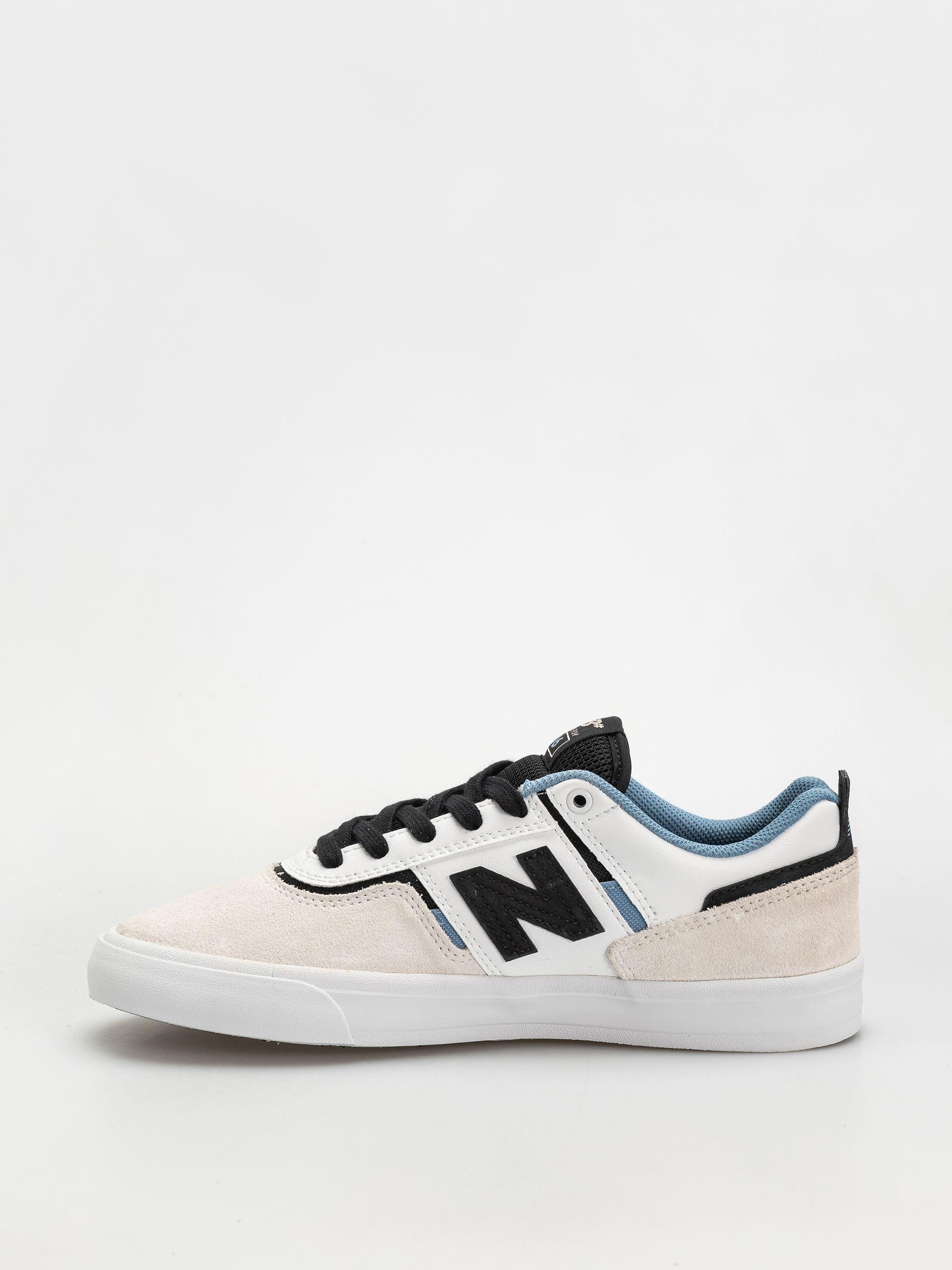 Topánky New Balance 306 (grey)