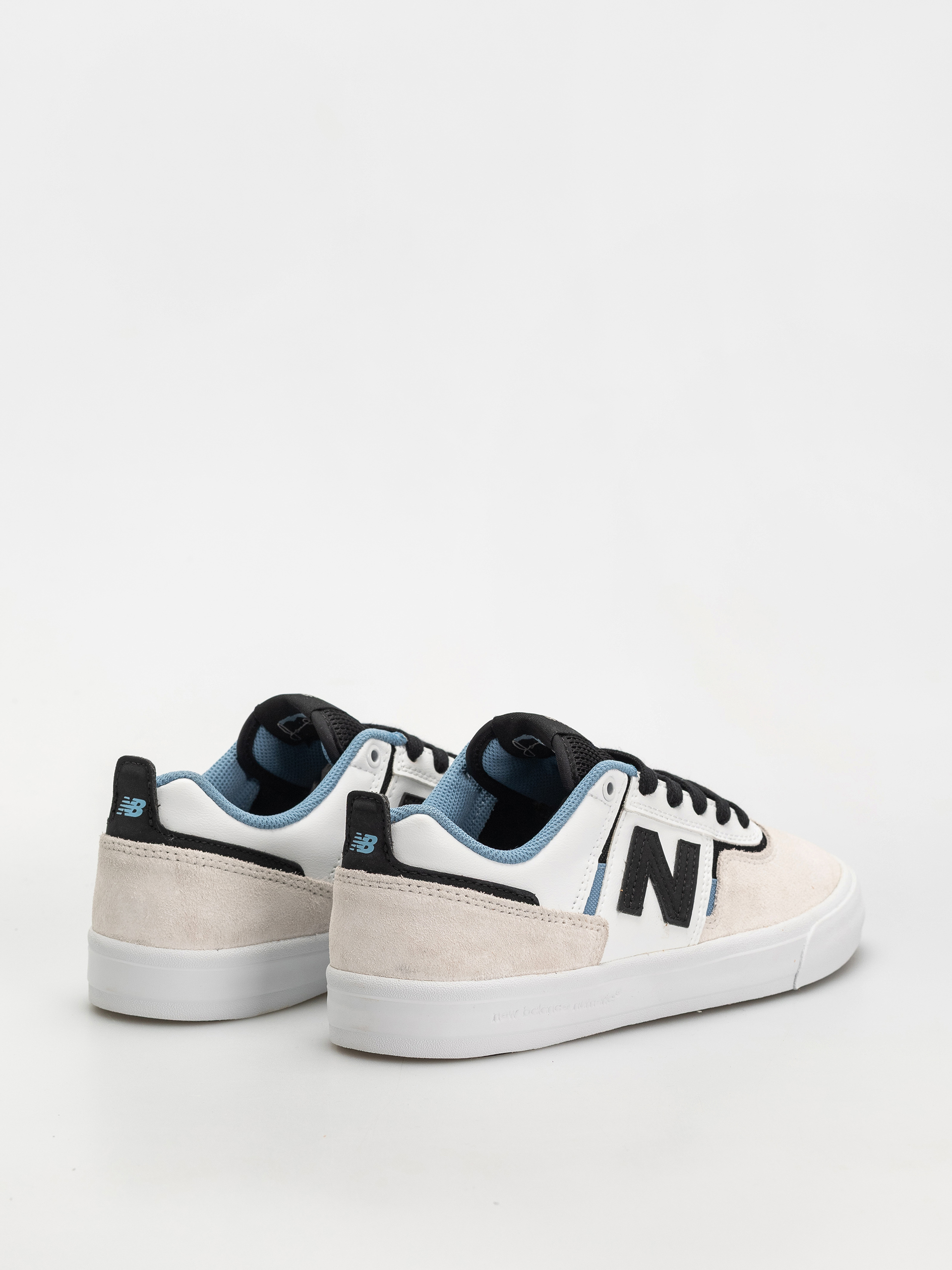 Topánky New Balance 306 (grey)
