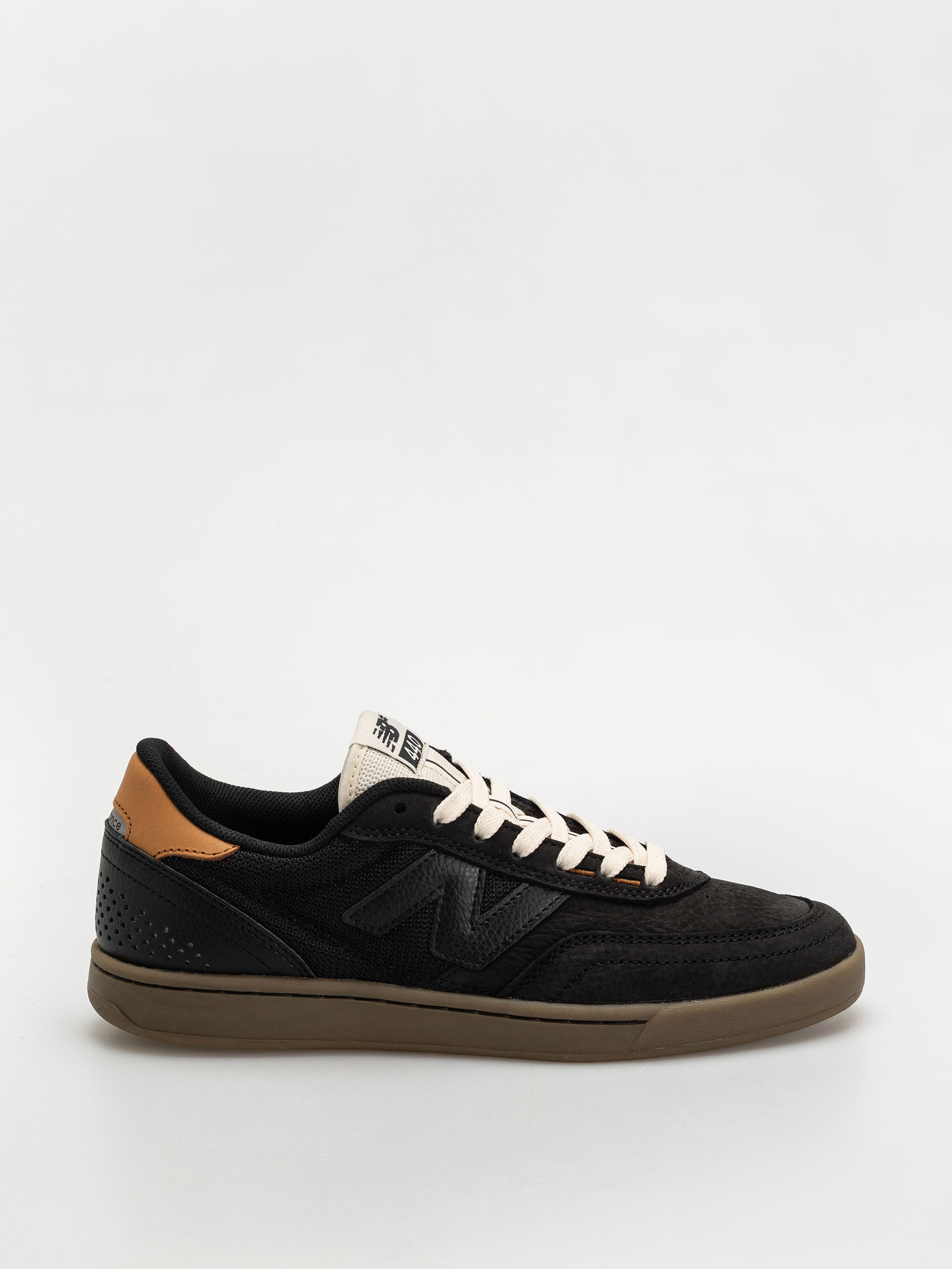 Topánky New Balance 440 (black)