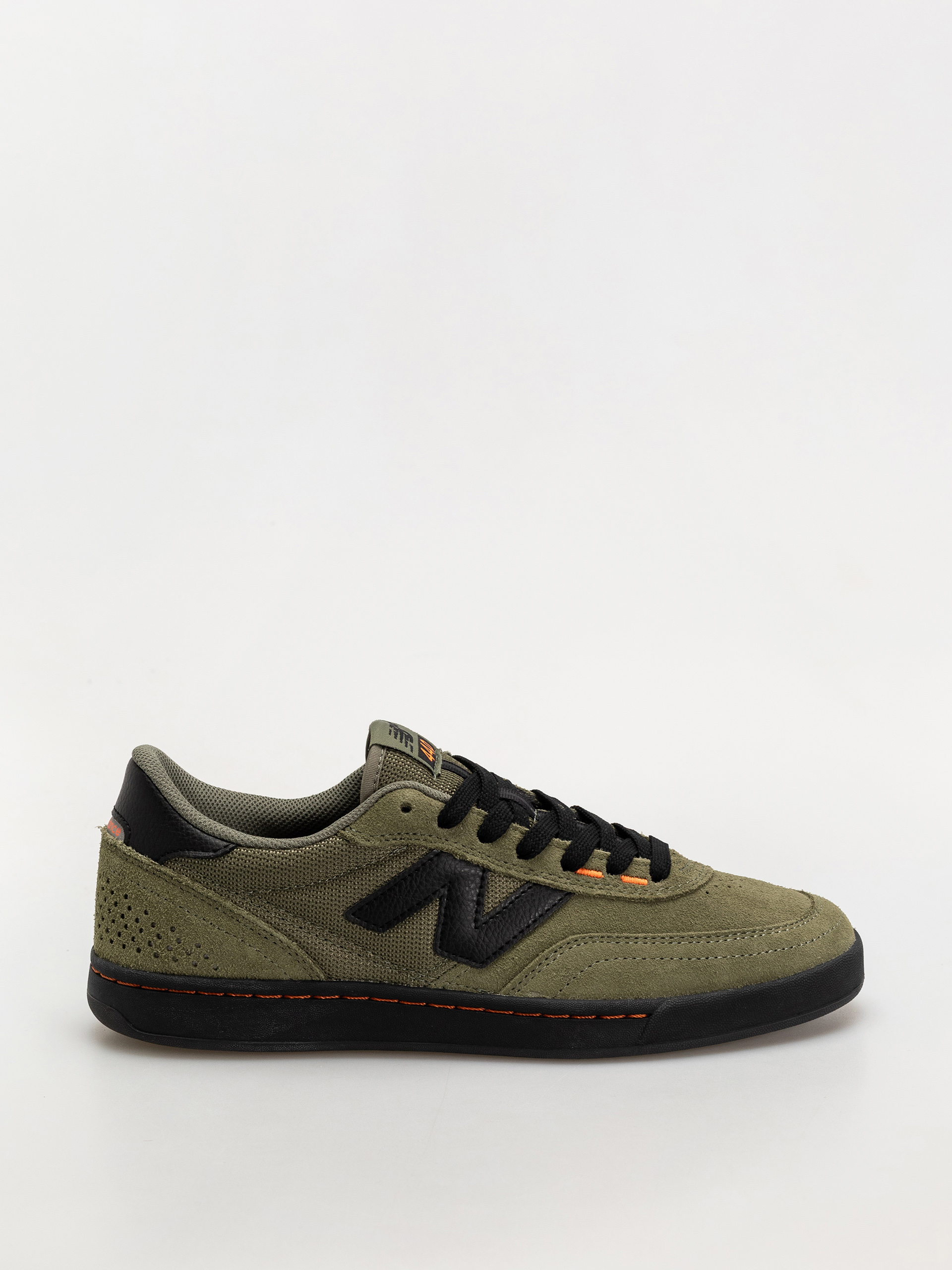 Topánky New Balance 440 (green)